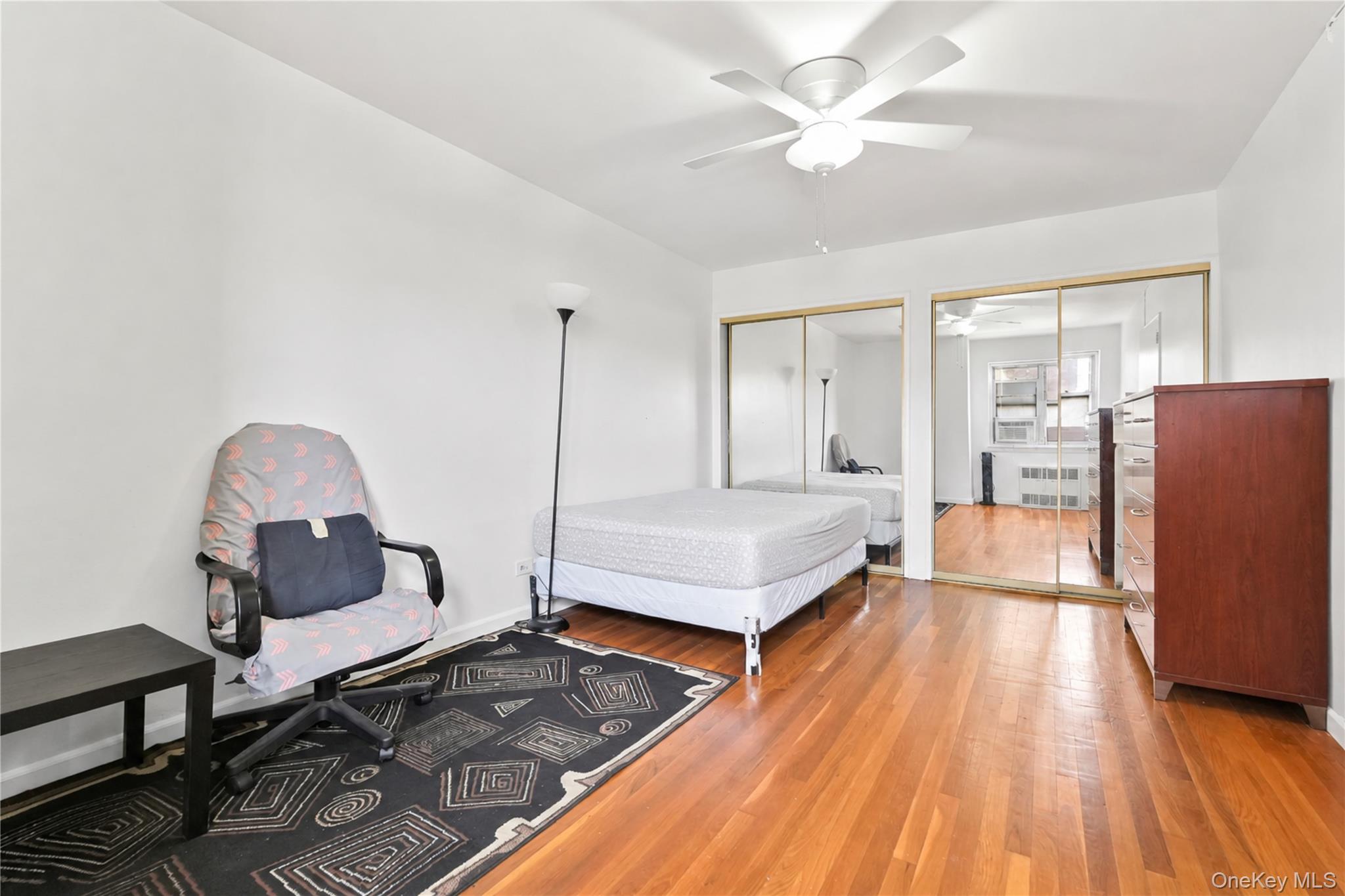 29-09 137th Street, Unit 3L photo 12