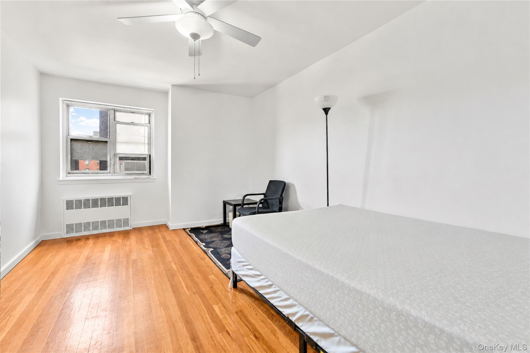 29-09 137th Street, Unit 3L photo 11