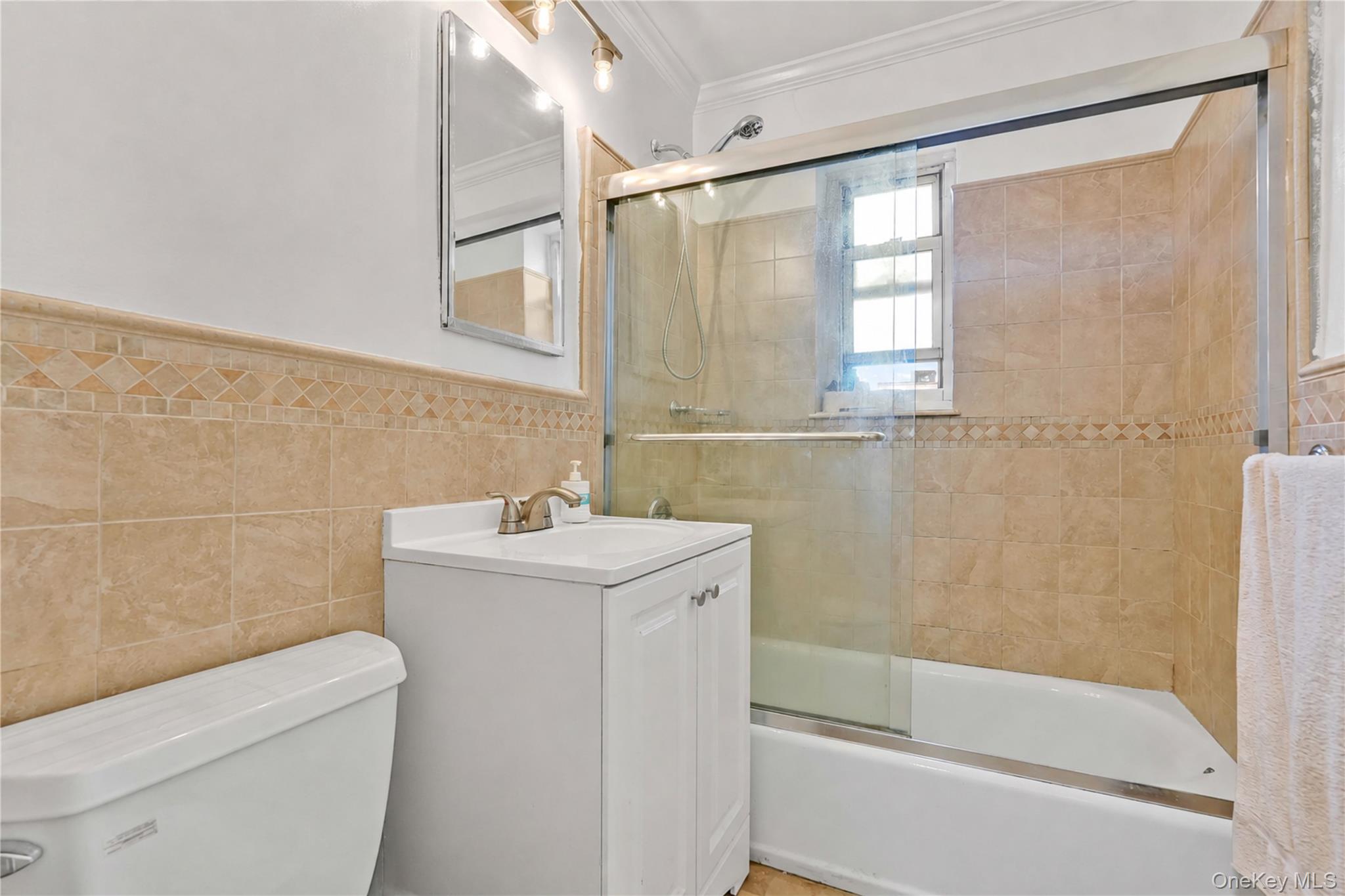 29-09 137th Street, Unit 3L photo 15