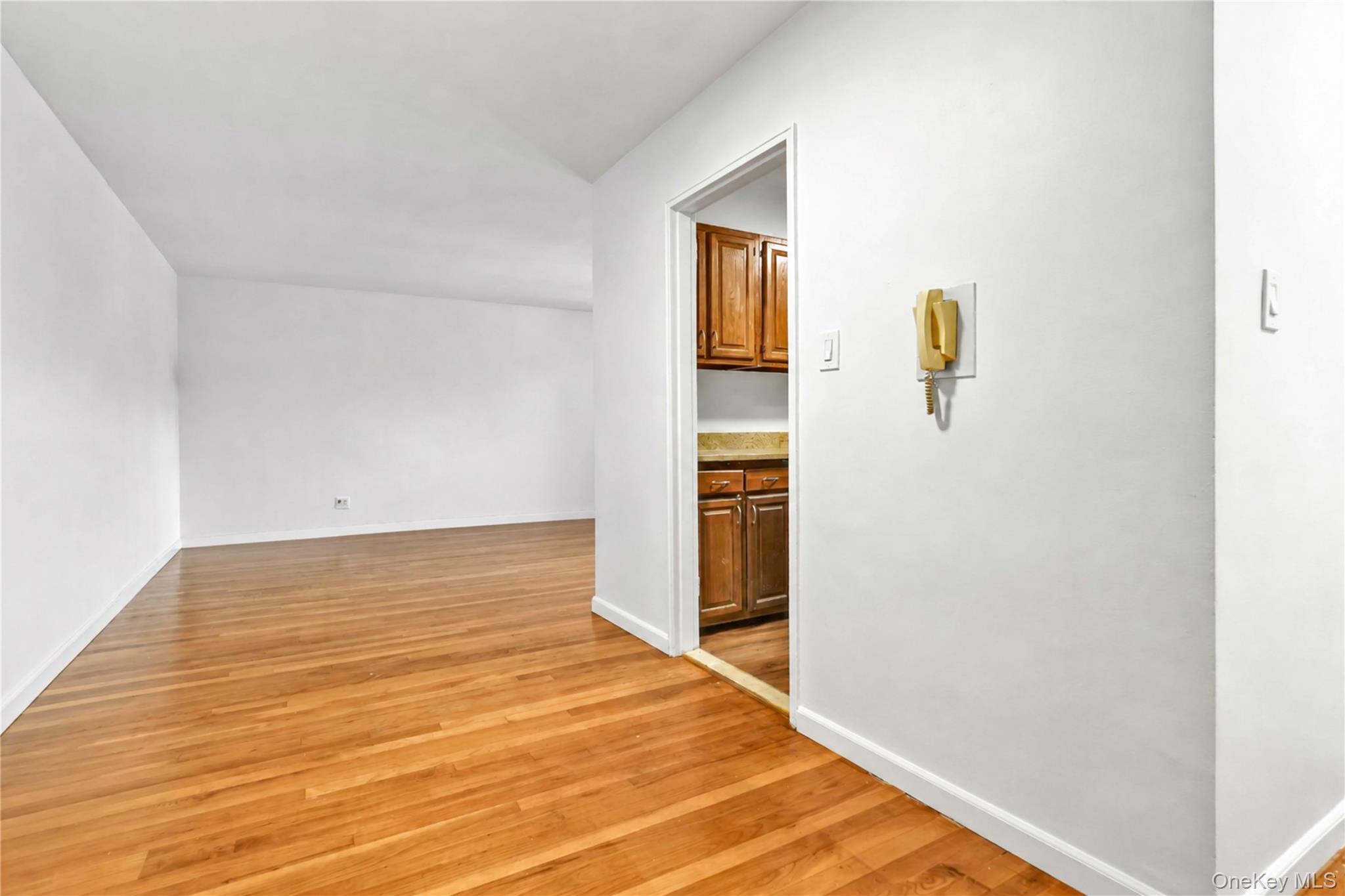 29-09 137th Street, Unit 3L photo 9