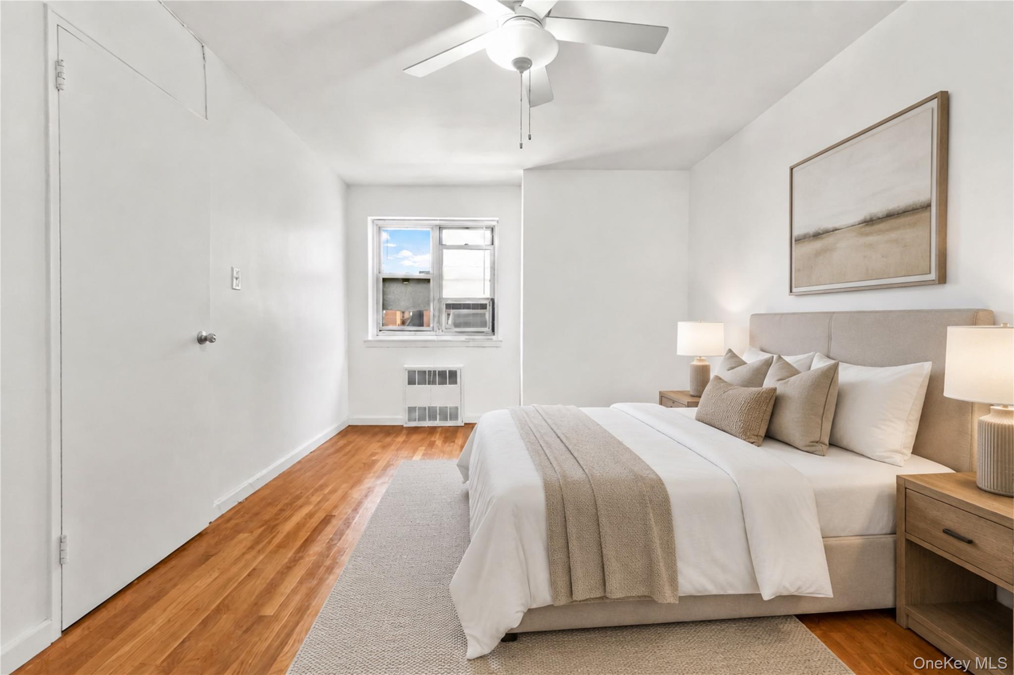 29-09 137th Street, Unit 3L photo 10