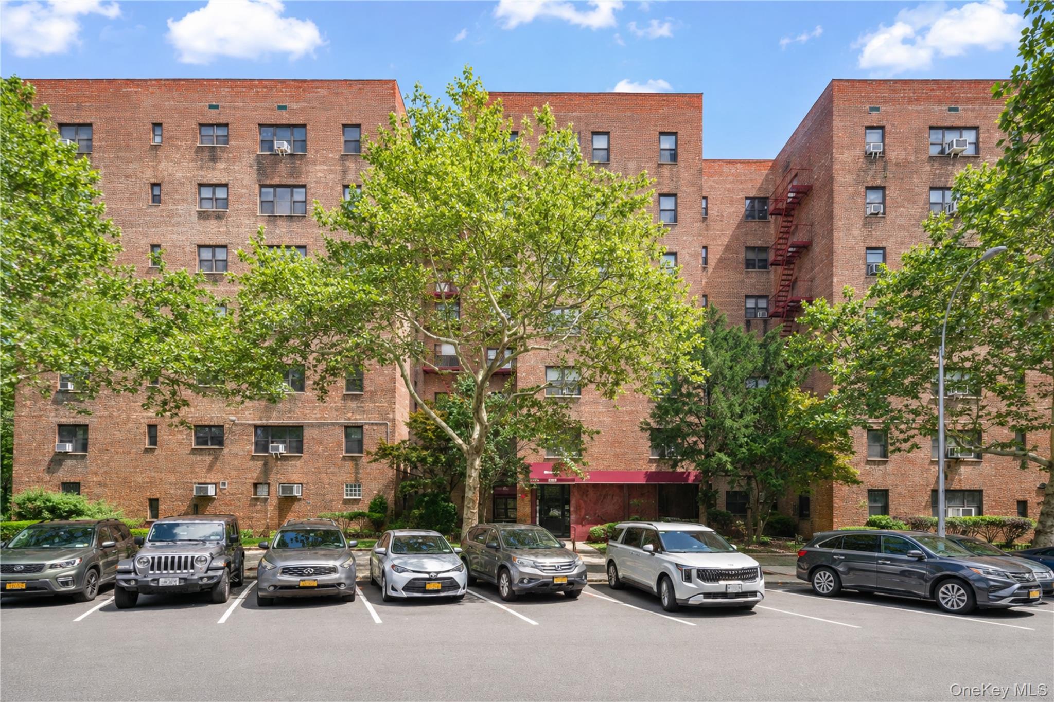 29-09 137th Street, Unit 3L photo 18
