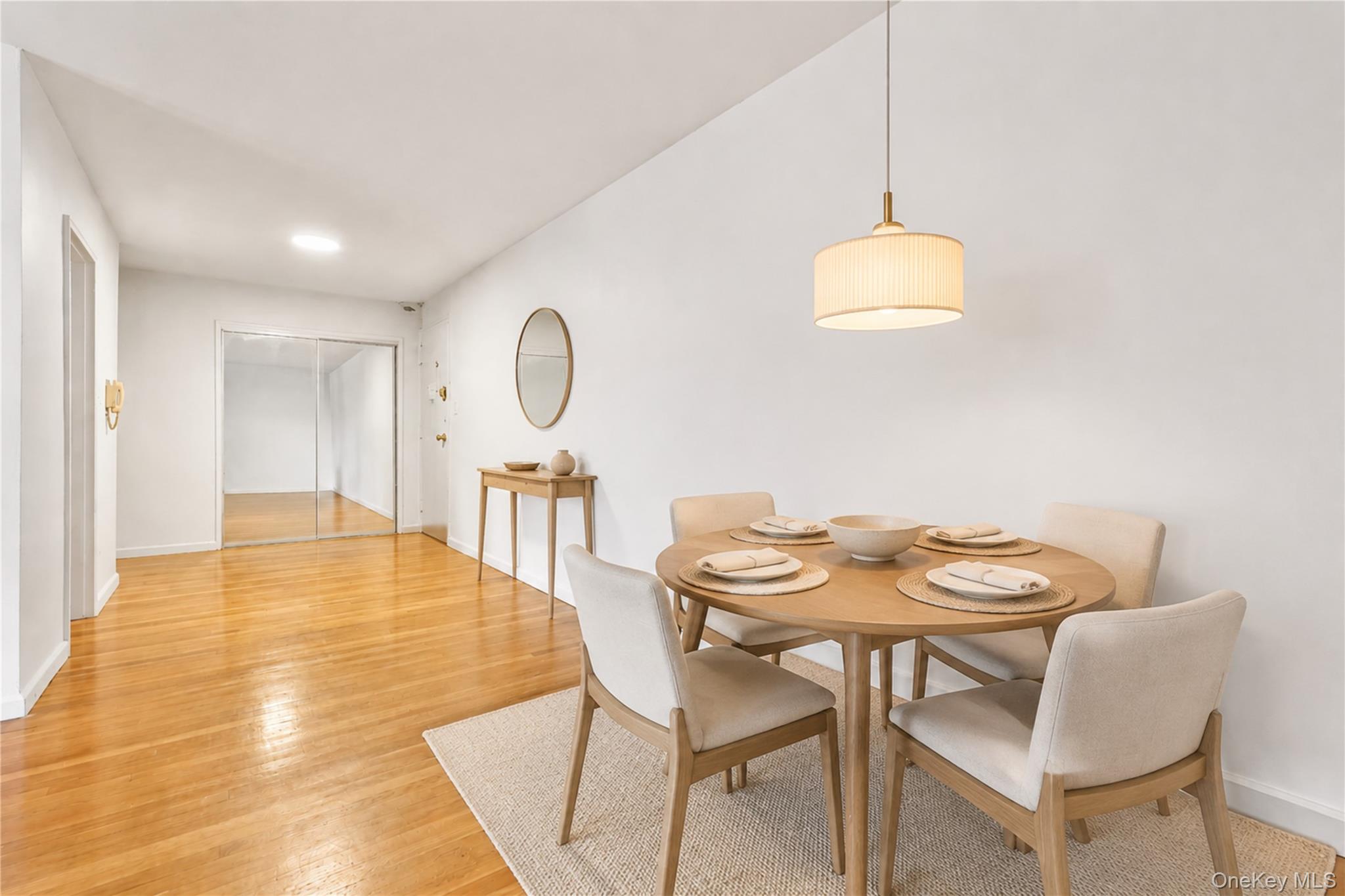 29-09 137th Street, Unit 3L photo 6