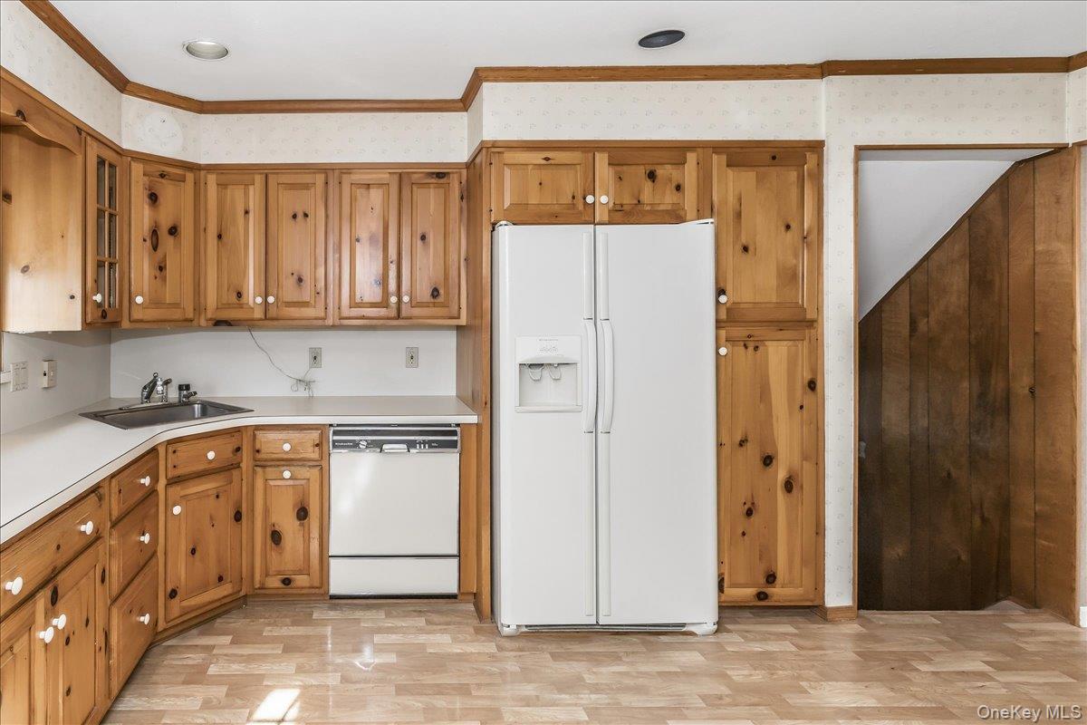 197 Stephen Street – For Sale photo 10