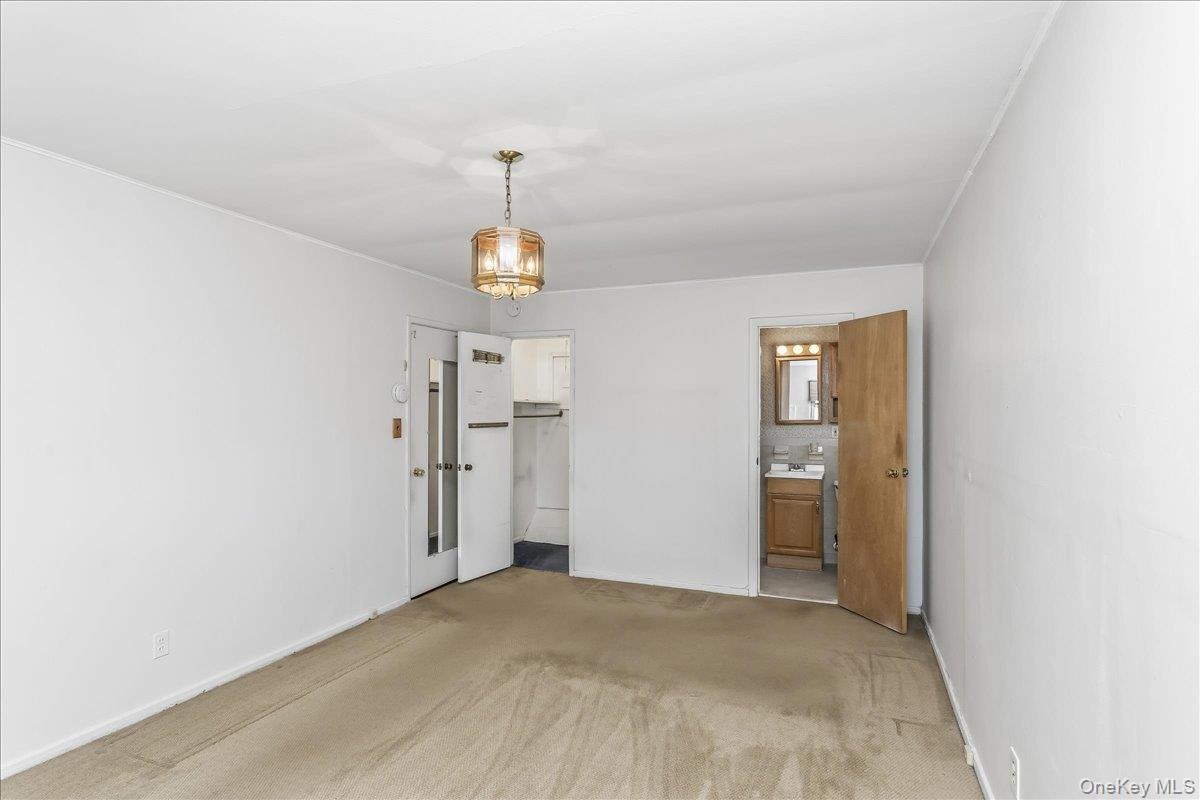197 Stephen Street – For Sale photo 13