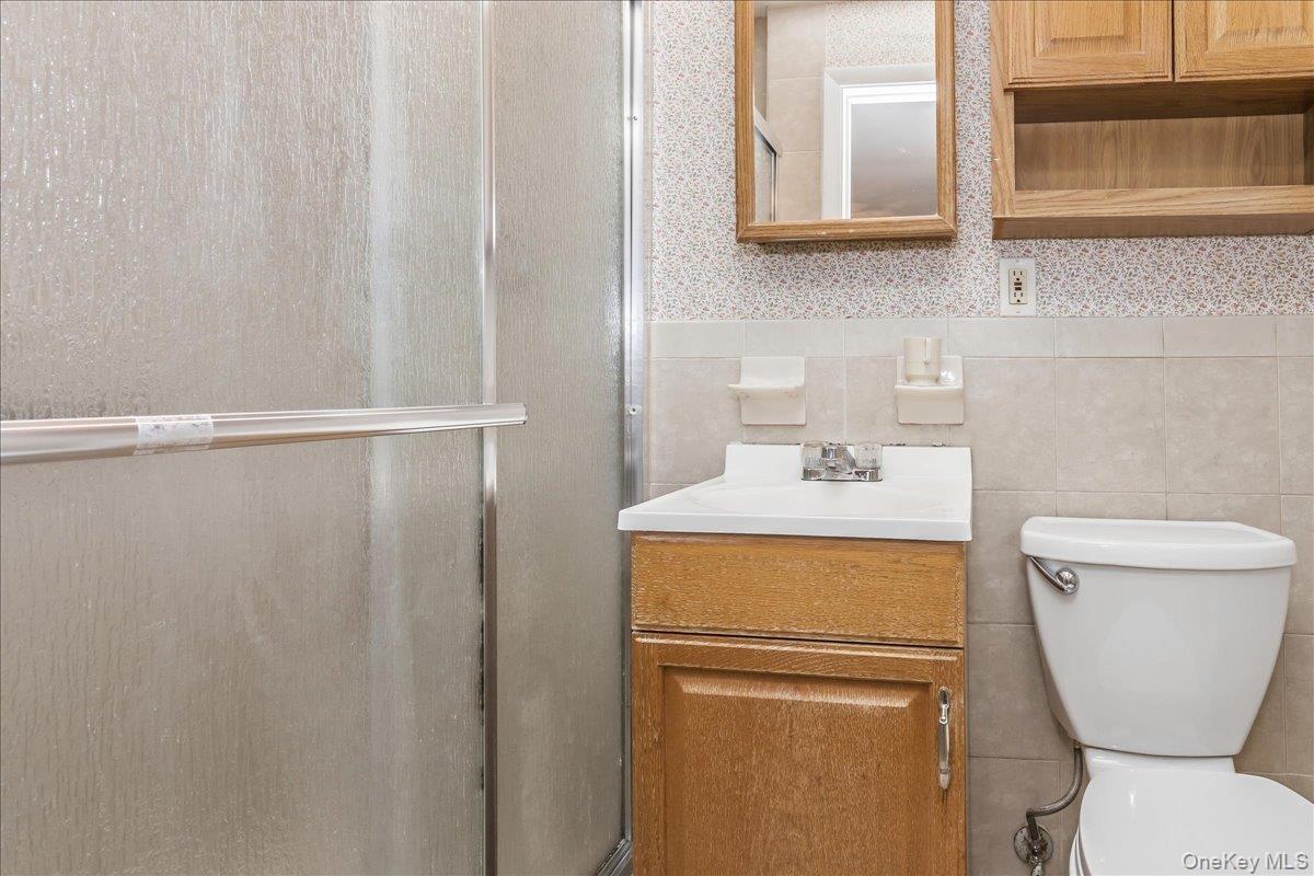 197 Stephen Street – For Sale photo 14