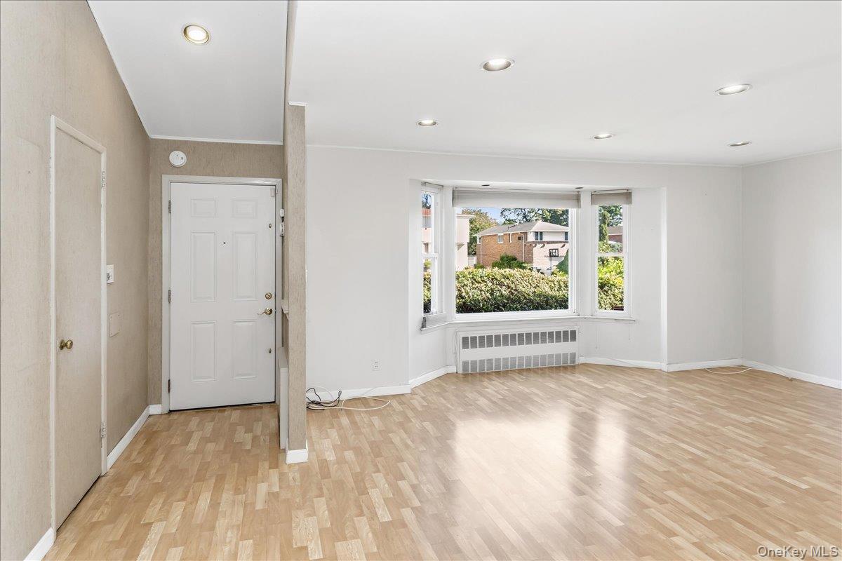197 Stephen Street – For Sale photo 4
