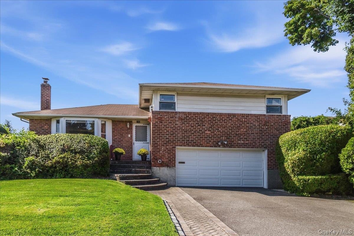 197 Stephen Street – For Sale