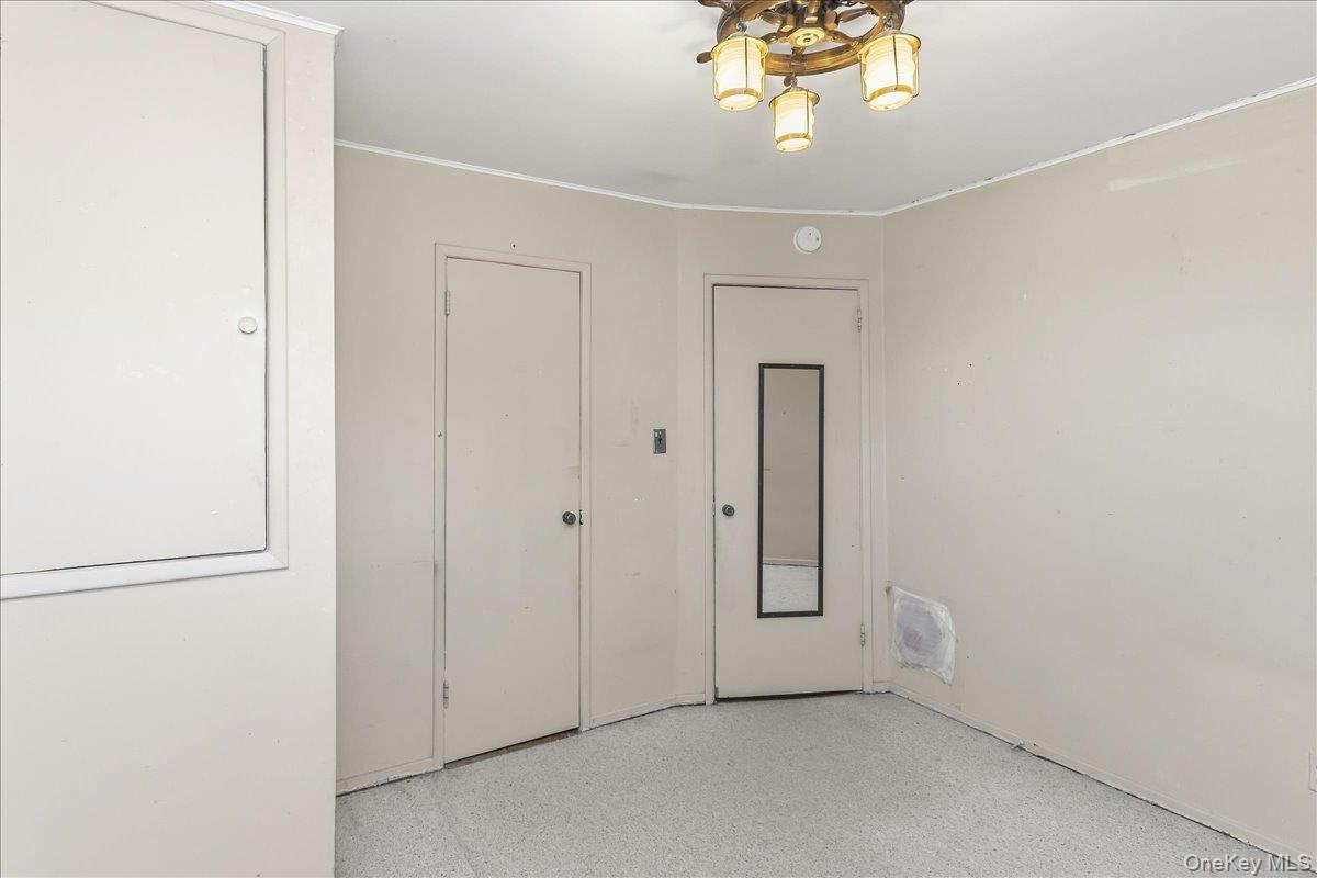 197 Stephen Street – For Sale photo 17
