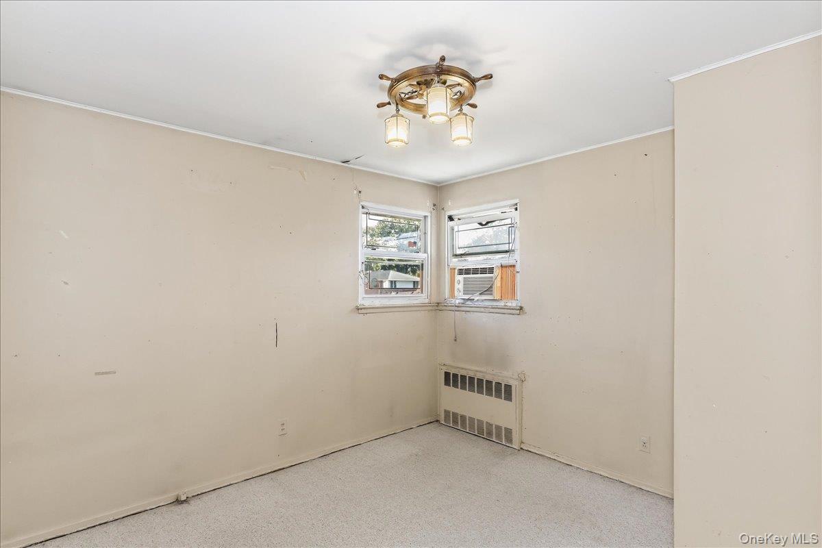 197 Stephen Street – For Sale photo 16