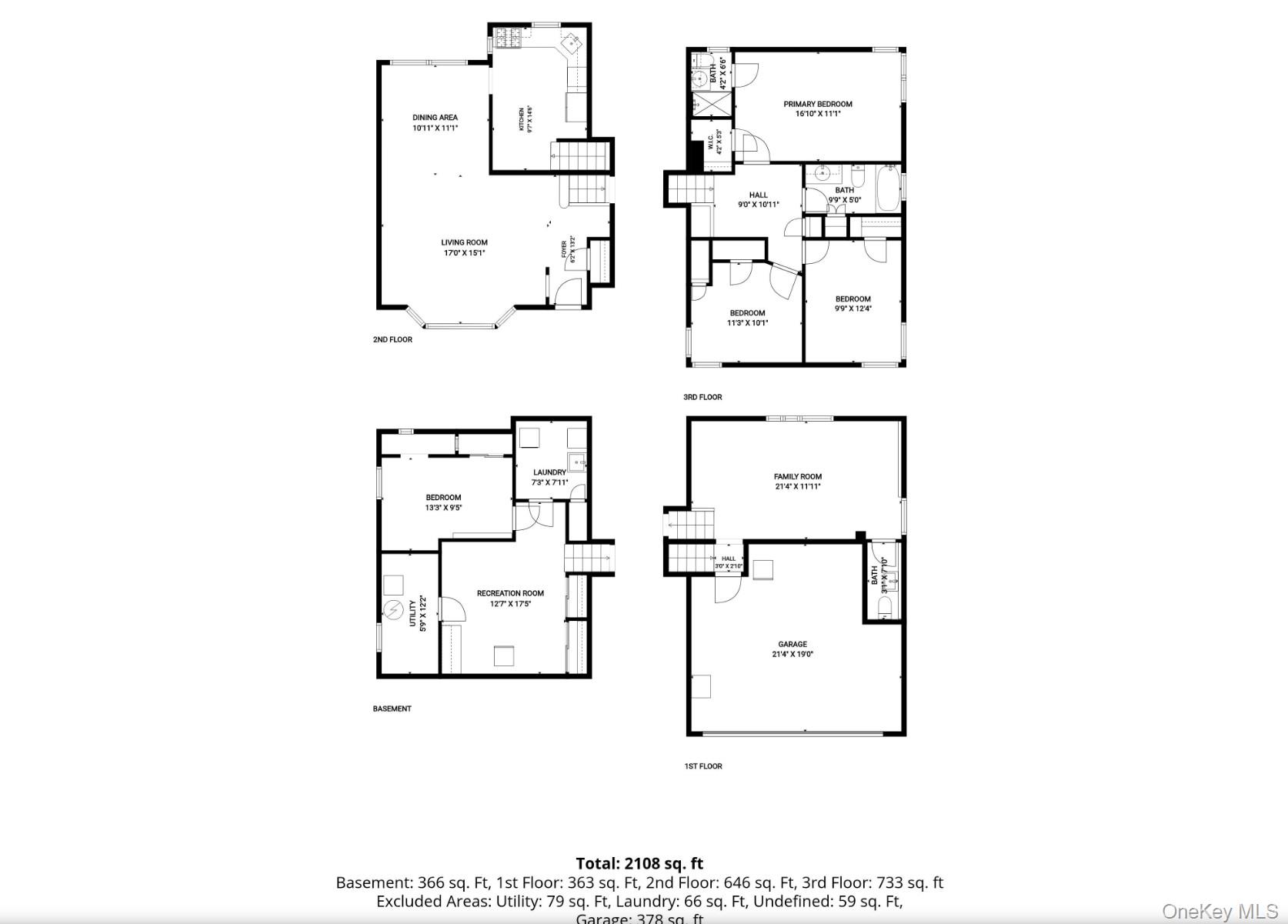 197 Stephen Street – For Sale photo 25