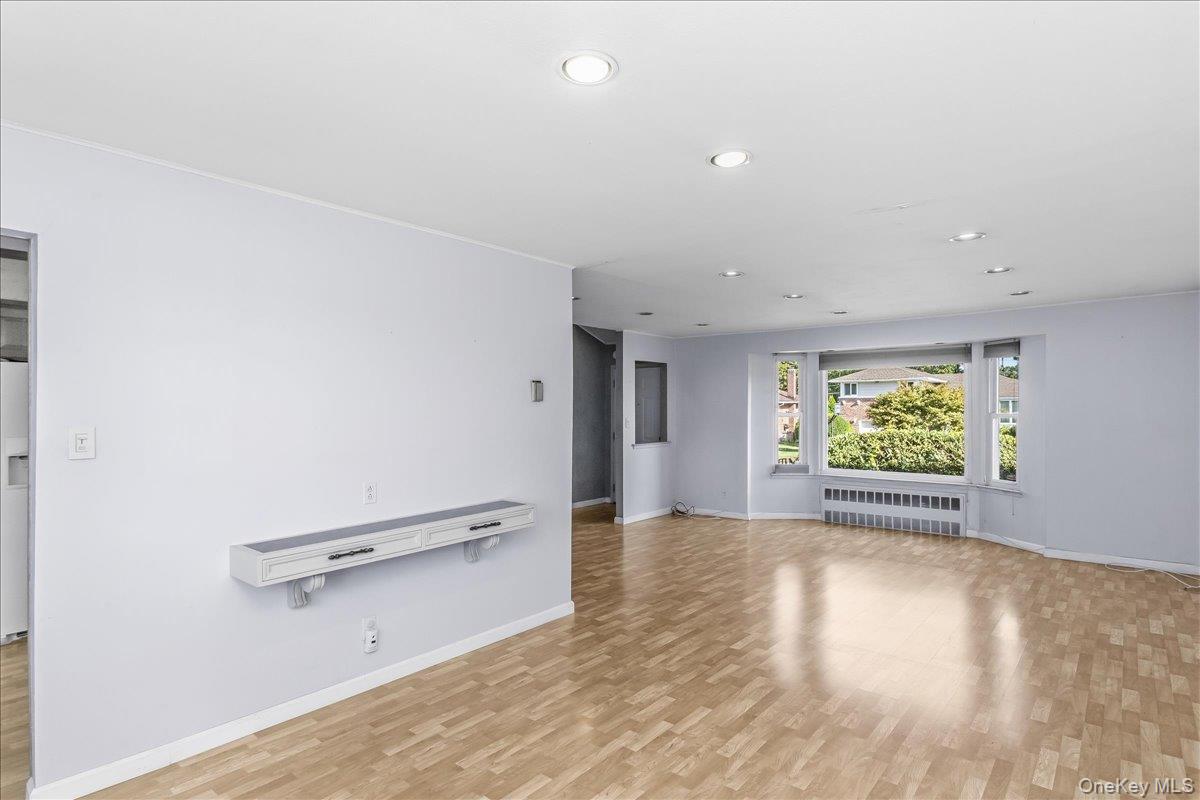 197 Stephen Street – For Sale photo 8
