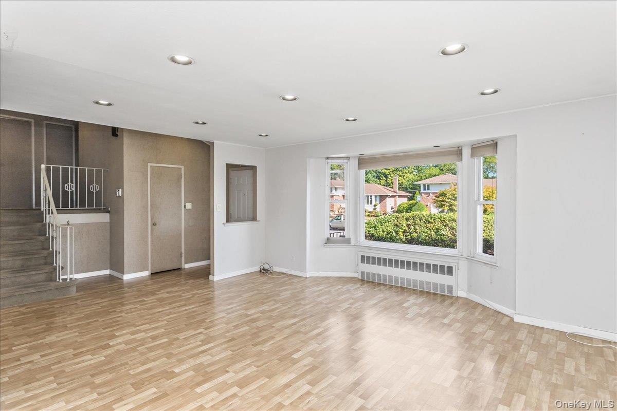 197 Stephen Street – For Sale photo 7