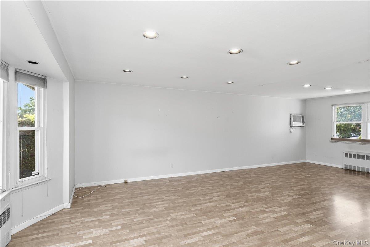 197 Stephen Street – For Sale photo 5