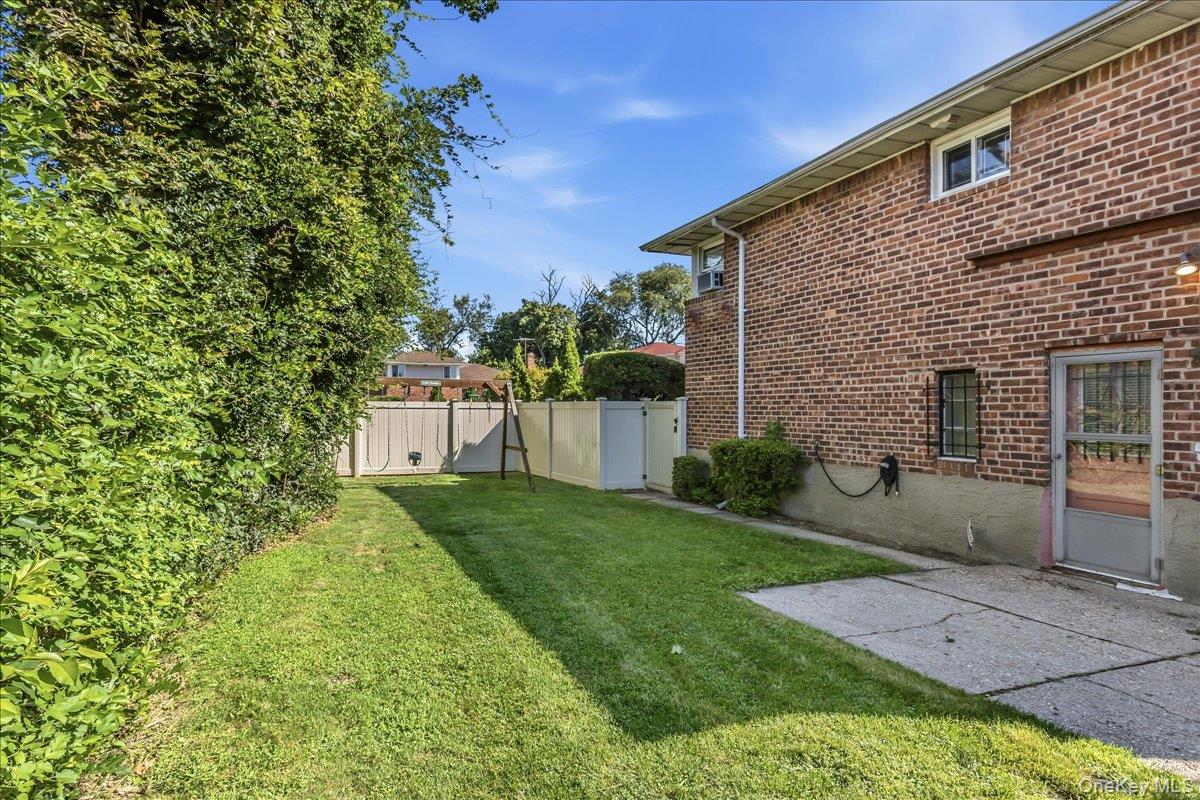 197 Stephen Street – For Sale photo 24