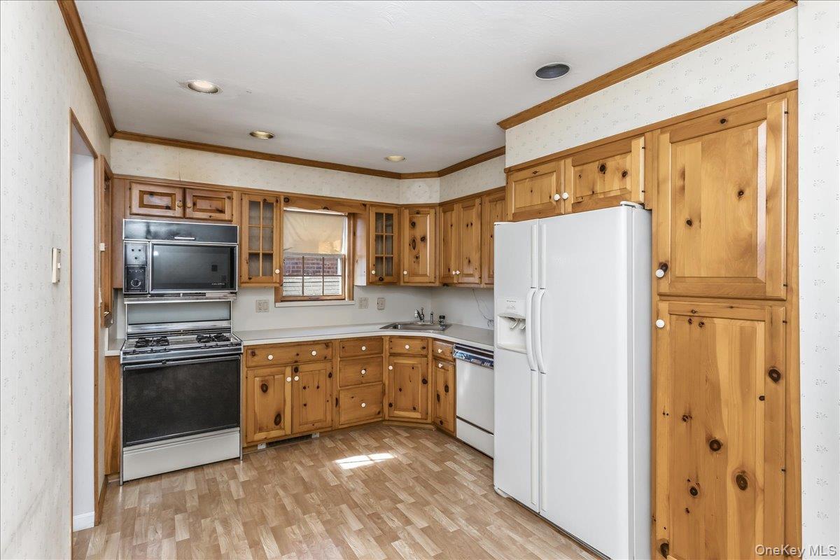 197 Stephen Street – For Sale photo 9