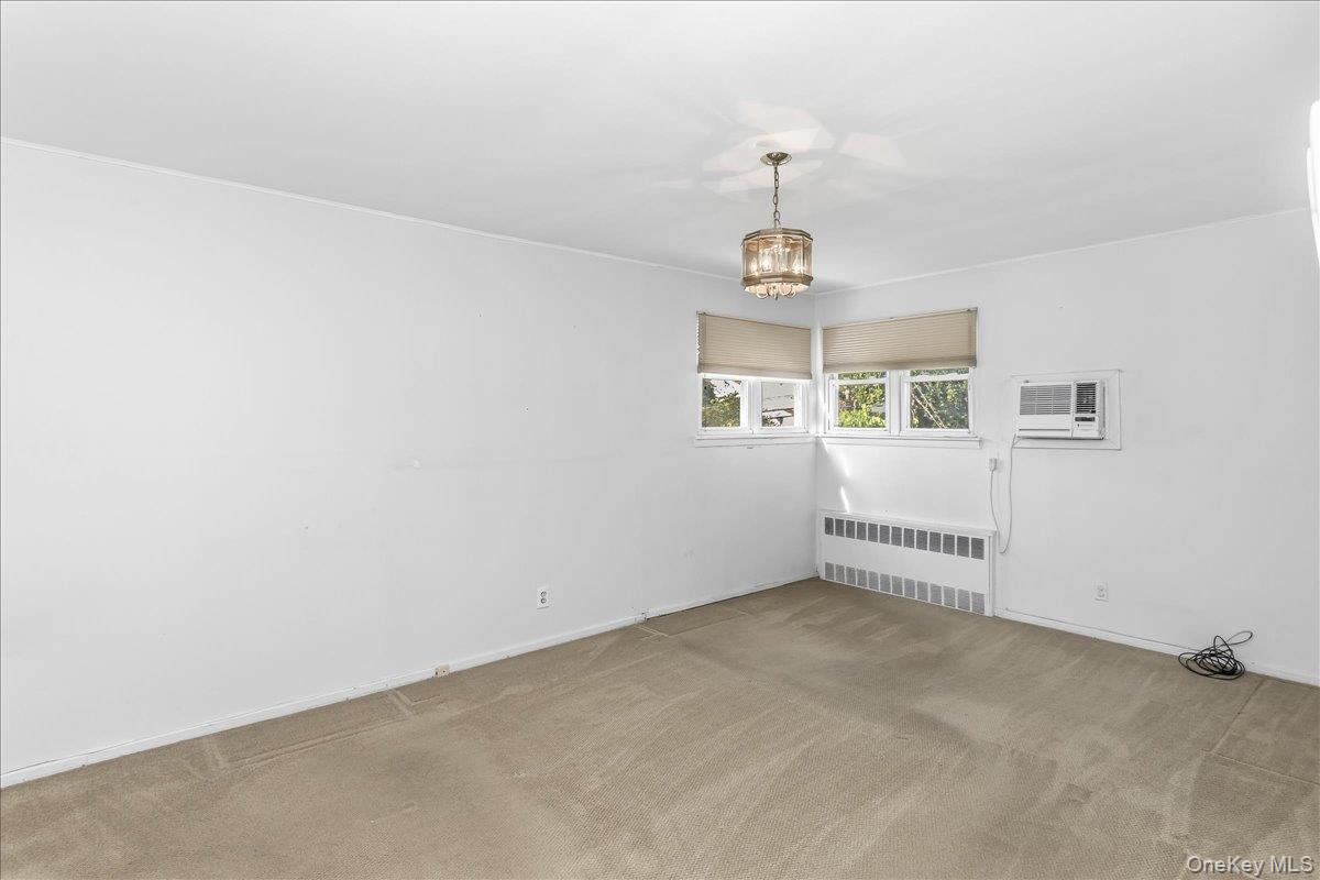 197 Stephen Street – For Sale photo 12