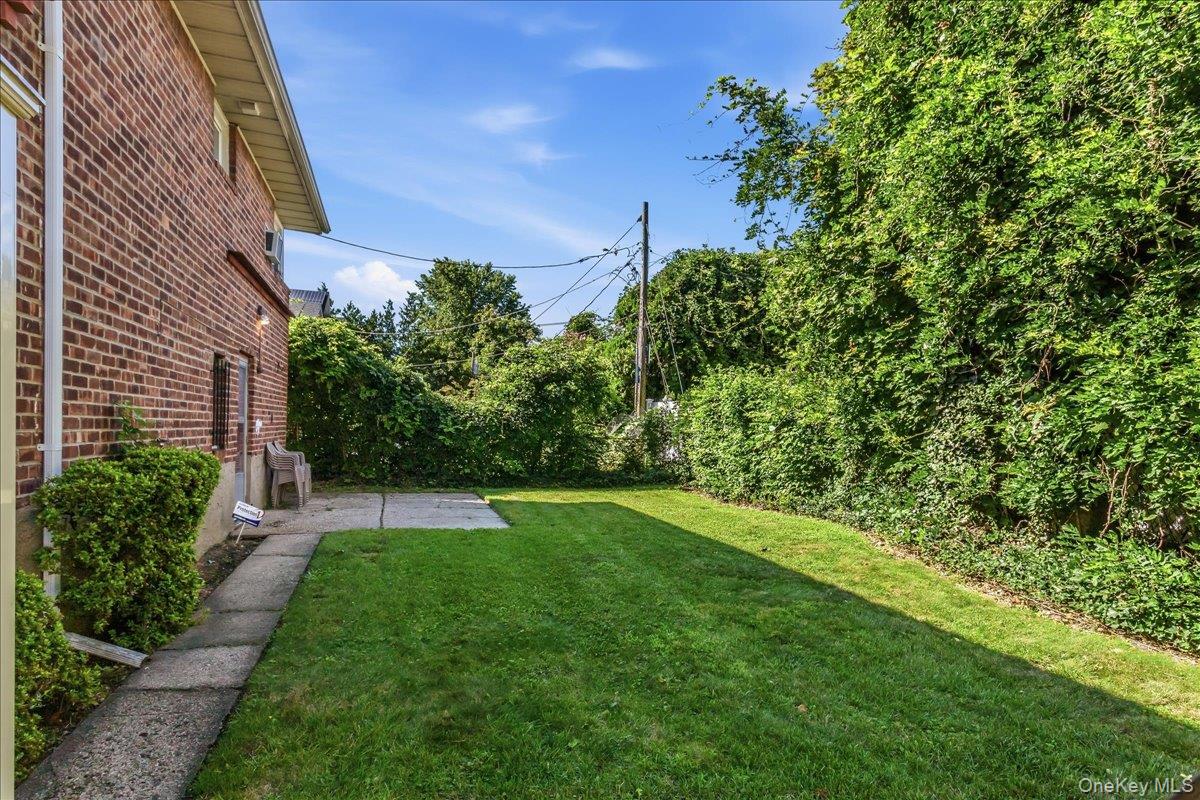 197 Stephen Street – For Sale photo 23