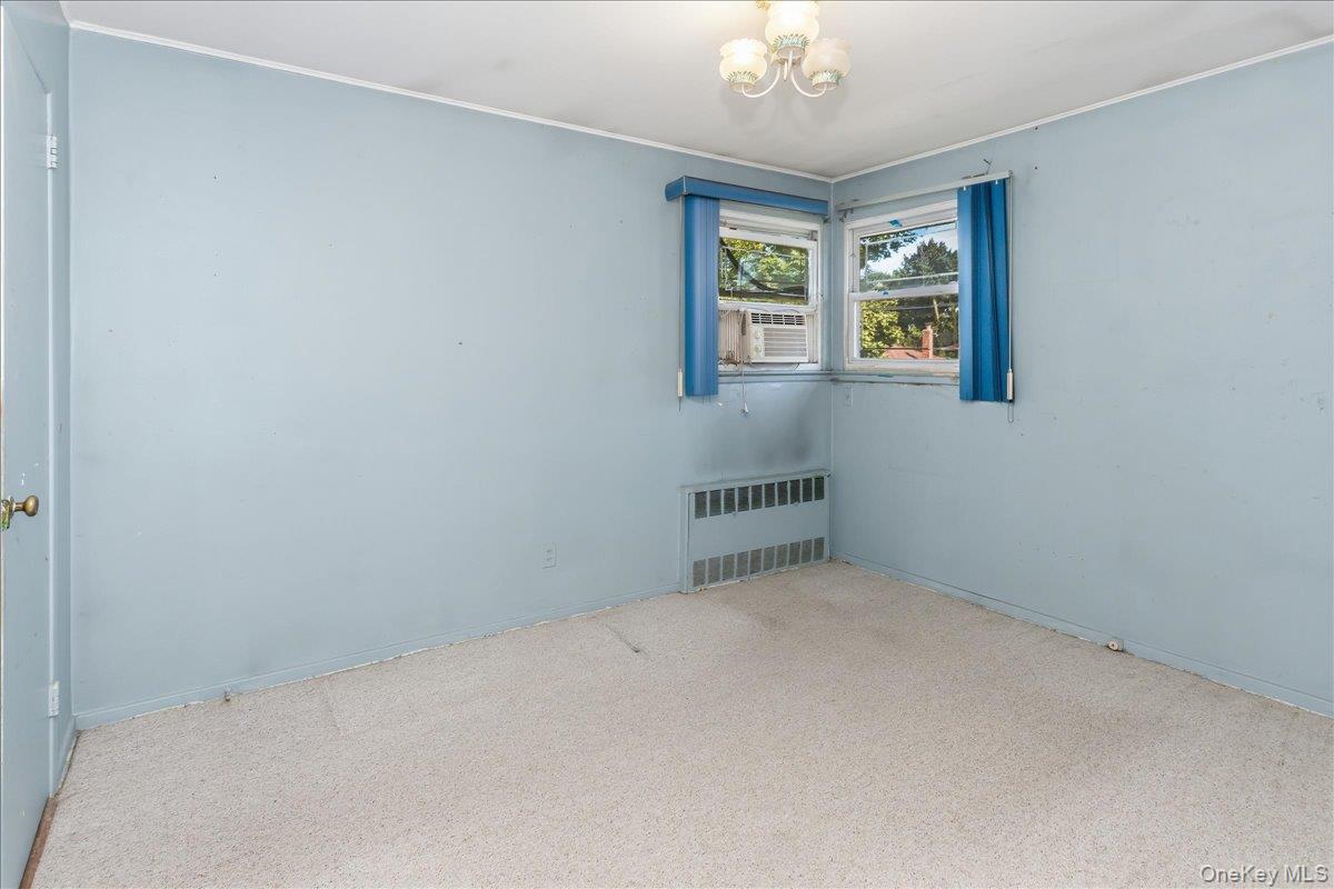 197 Stephen Street – For Sale photo 15