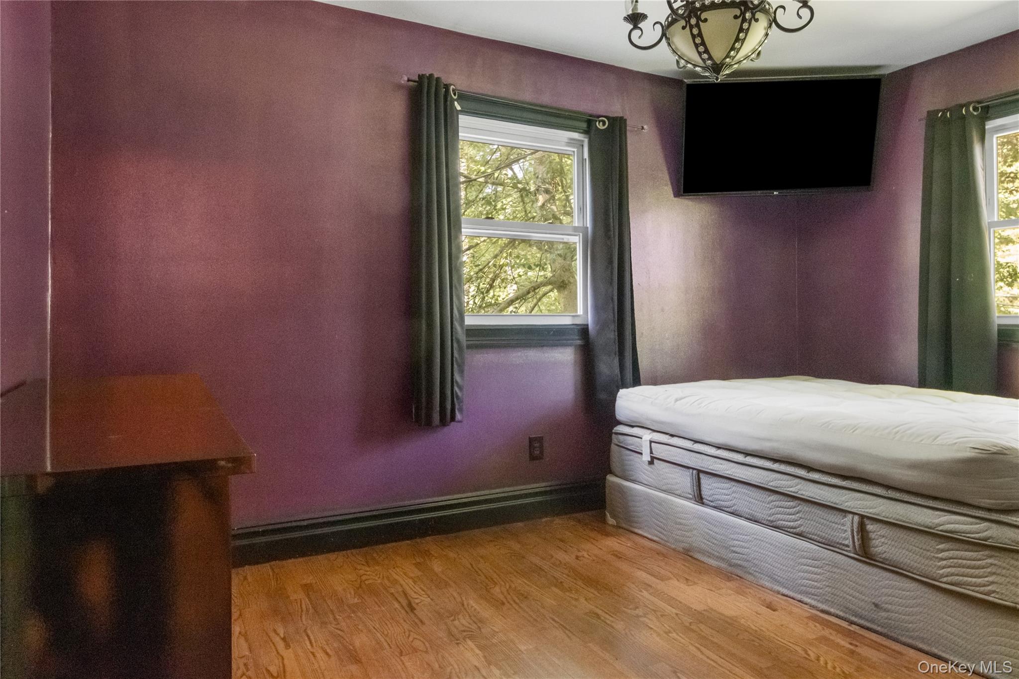 270 Bardonia Road – For Sale photo 22