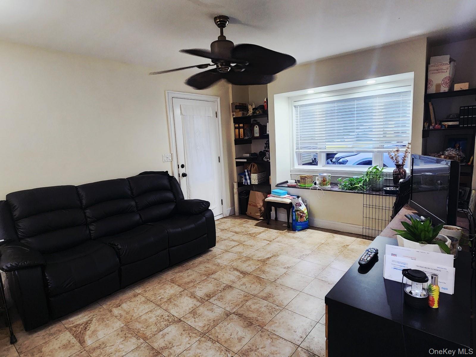 270 Bardonia Road – For Sale photo 6