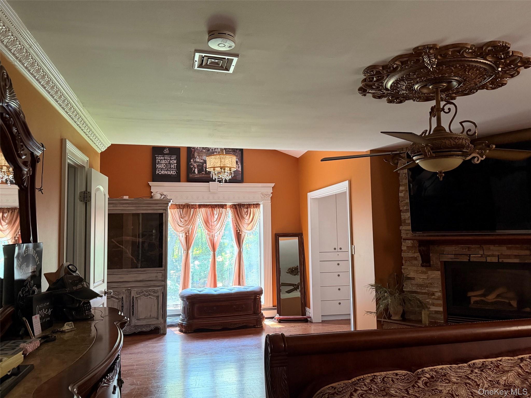270 Bardonia Road – For Sale photo 35
