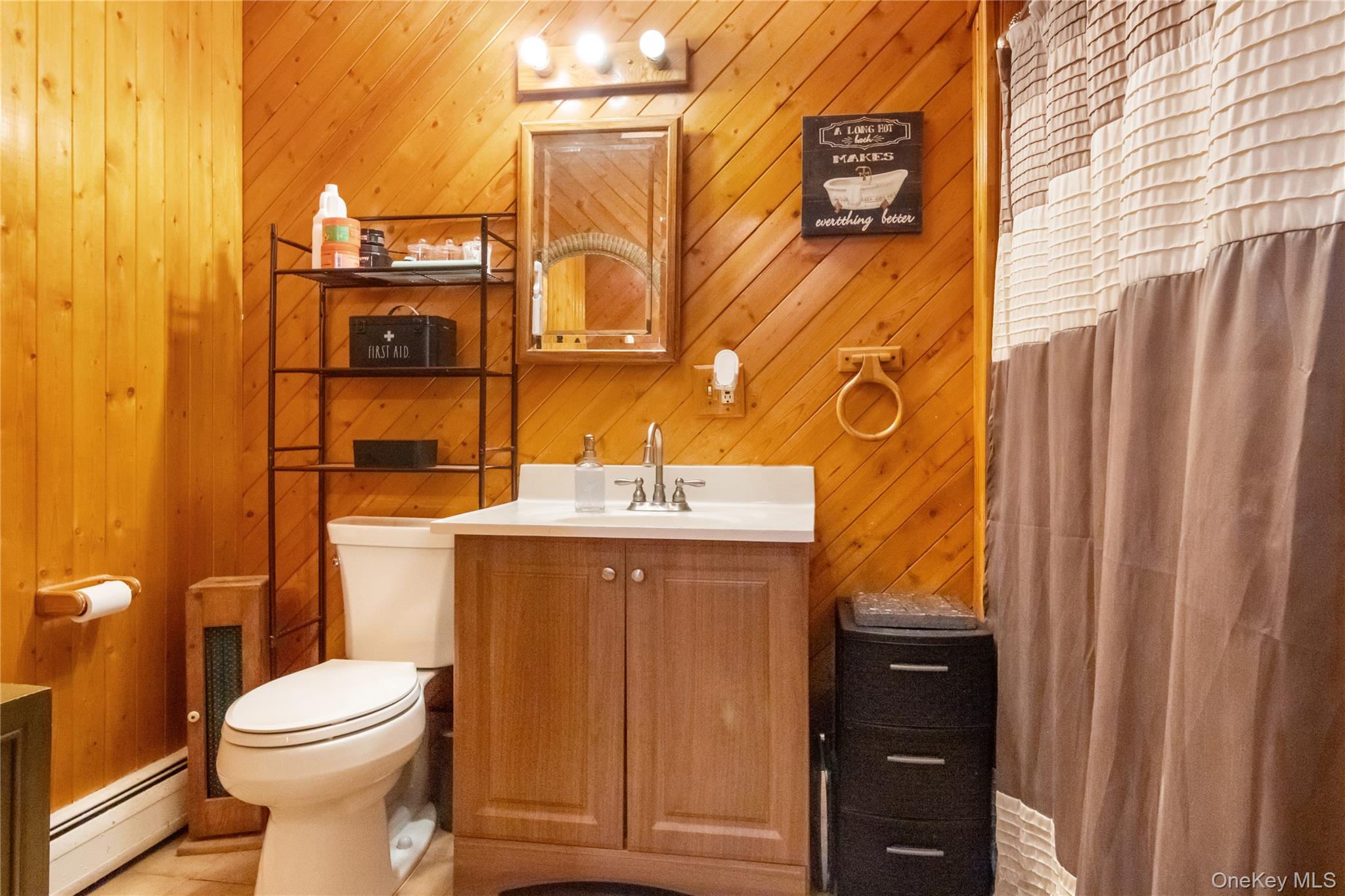 270 Bardonia Road – For Sale photo 32