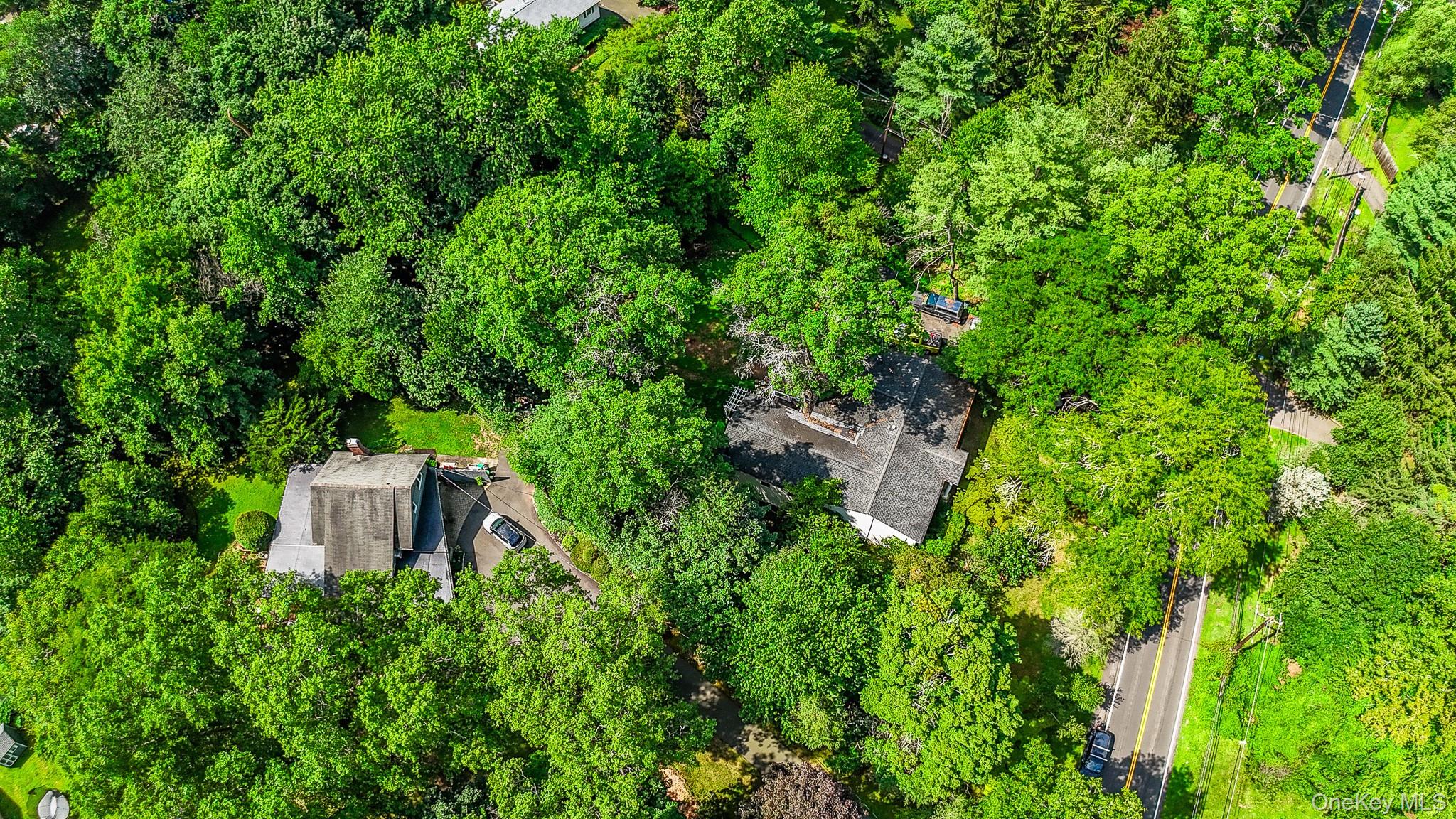 270 Bardonia Road – For Sale photo 42