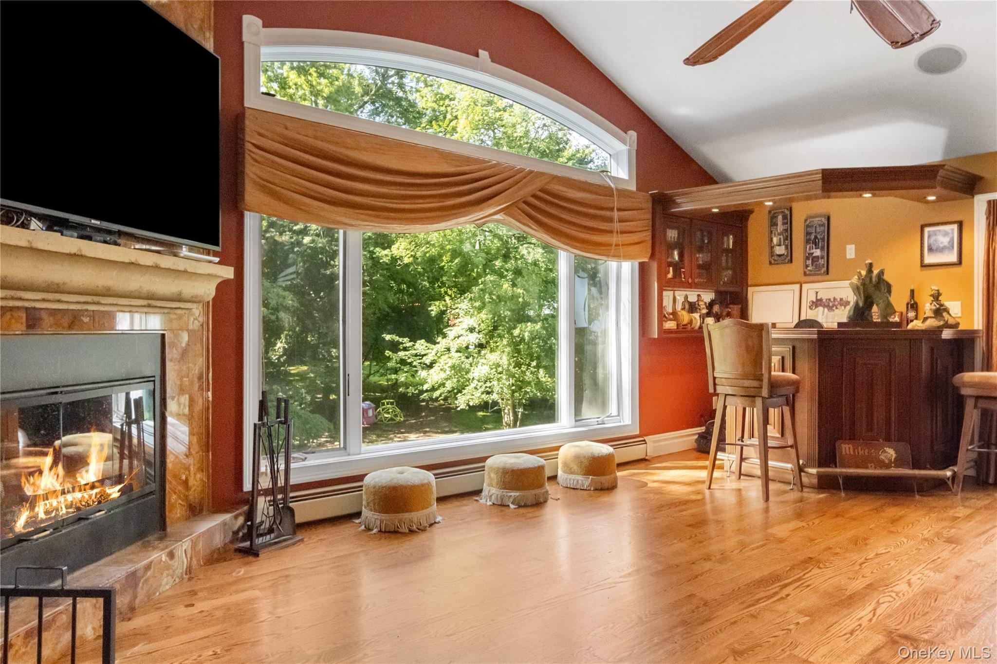 270 Bardonia Road – For Sale photo 16