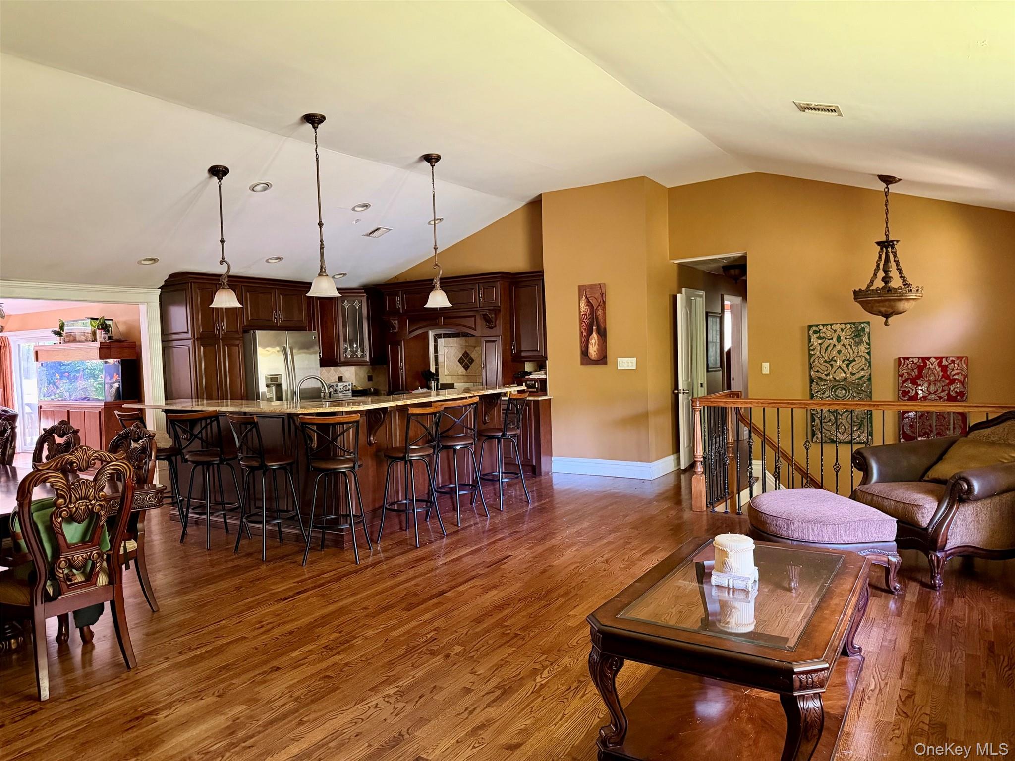 270 Bardonia Road – For Sale photo 25
