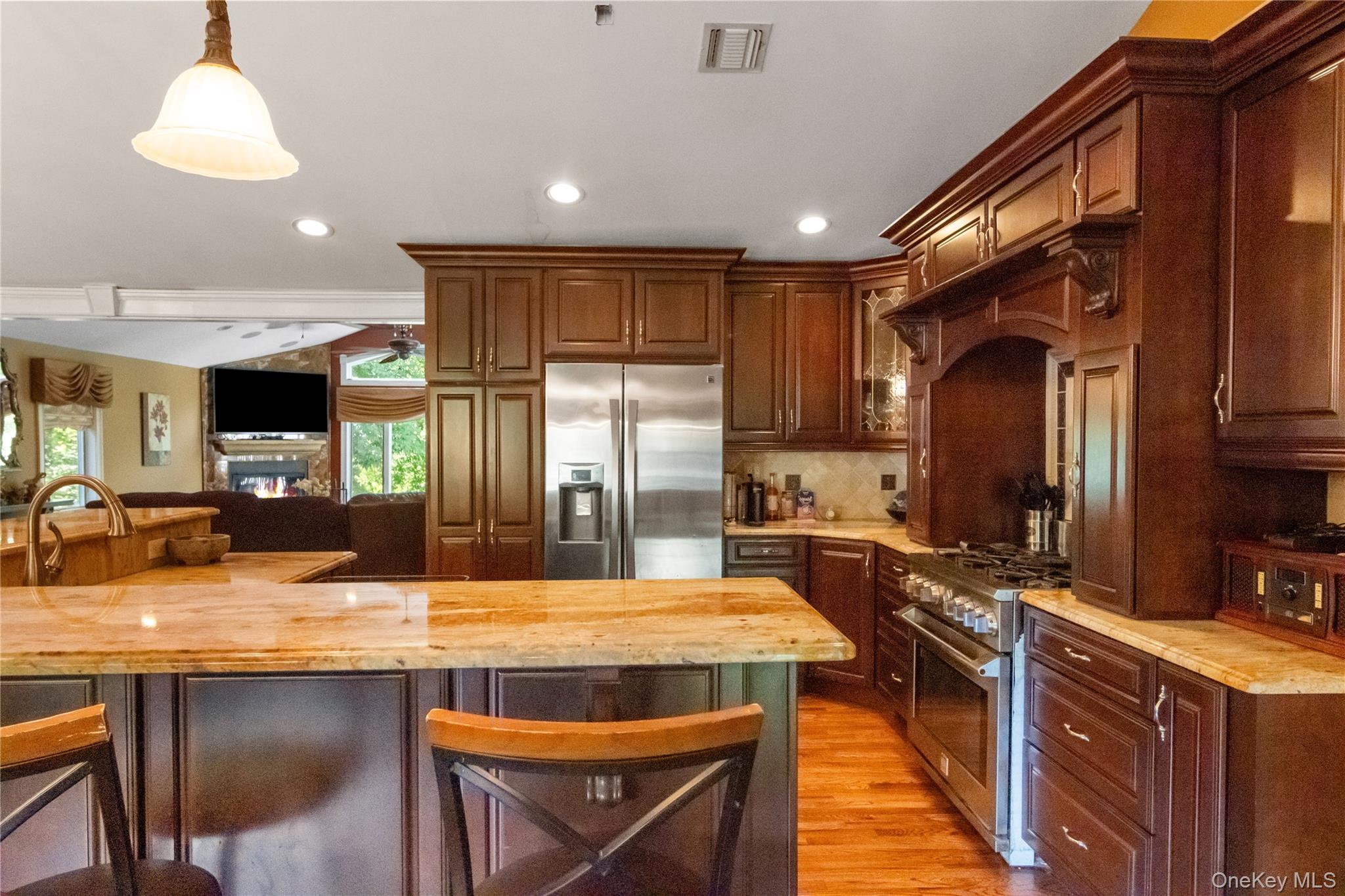 270 Bardonia Road – For Sale photo 23