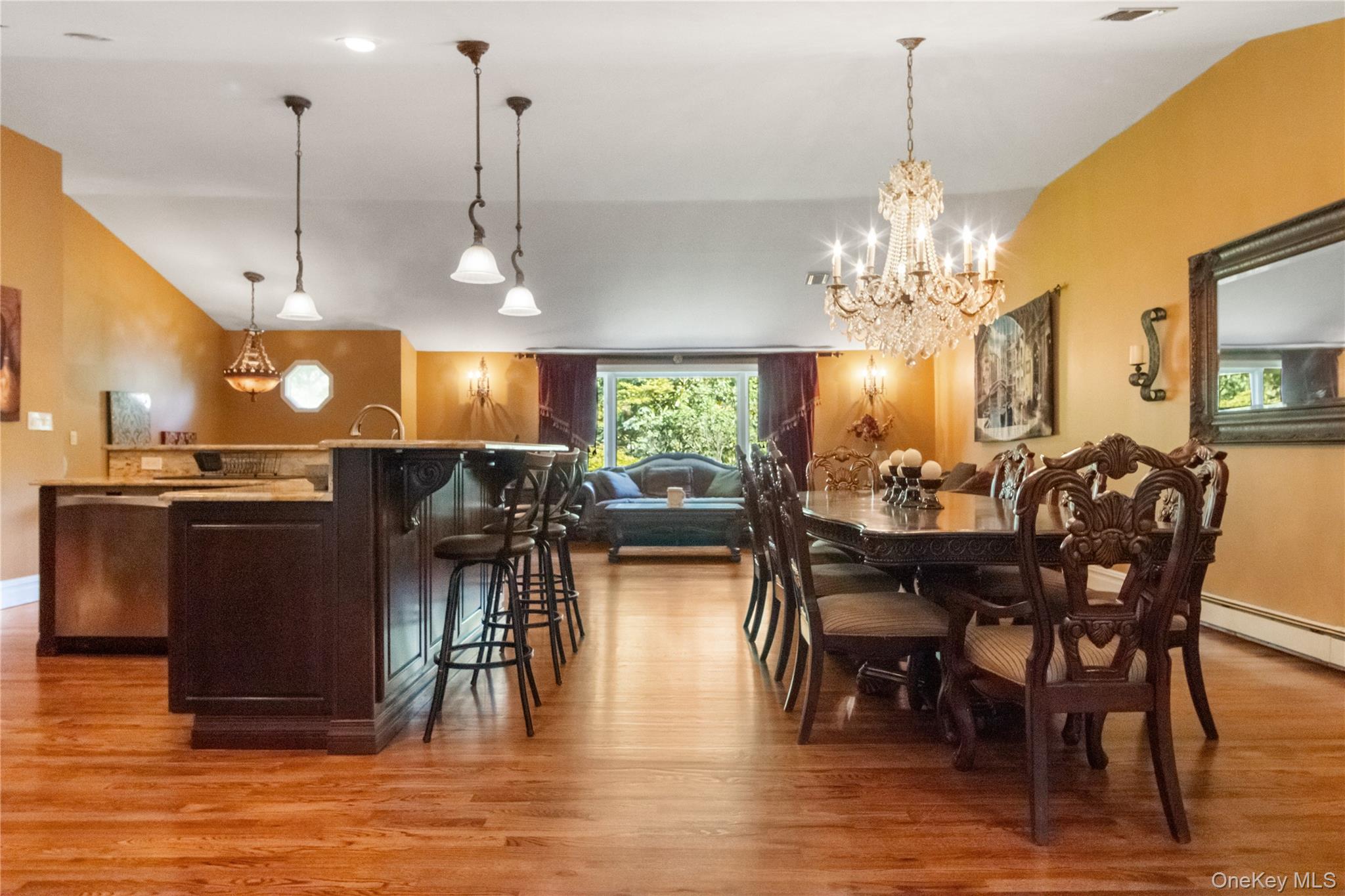 270 Bardonia Road – For Sale photo 7