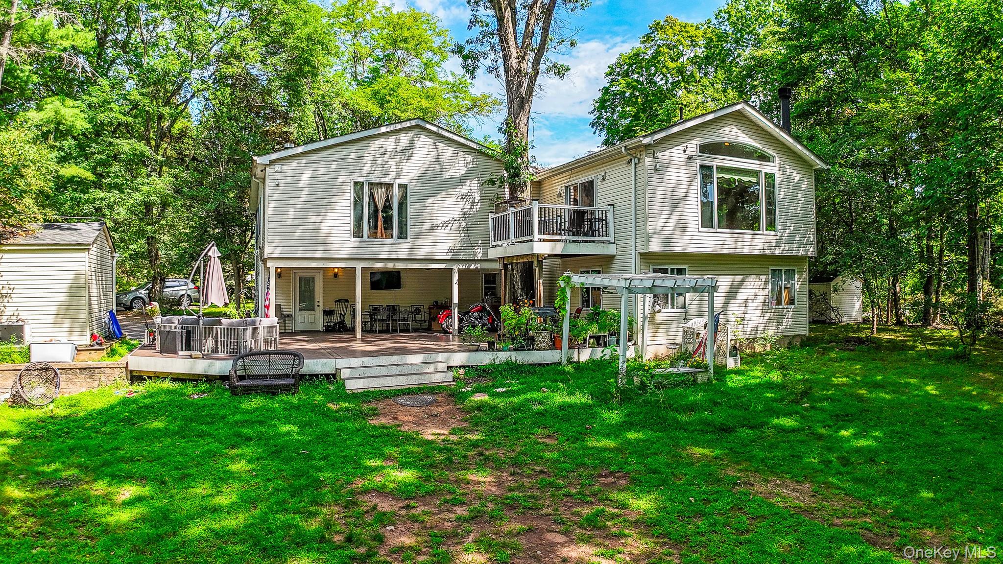 270 Bardonia Road – For Sale photo 33