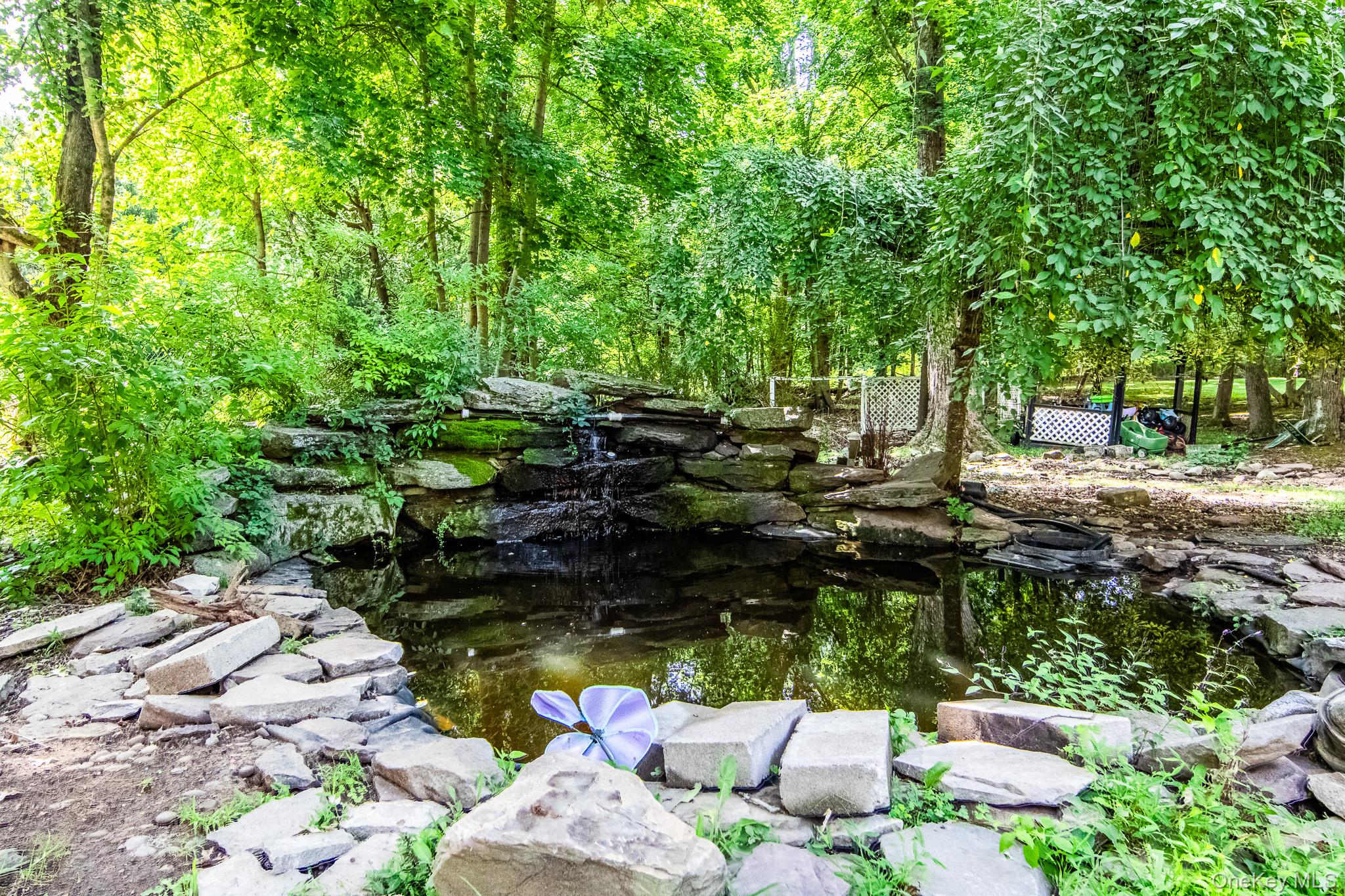 270 Bardonia Road – For Sale photo 30