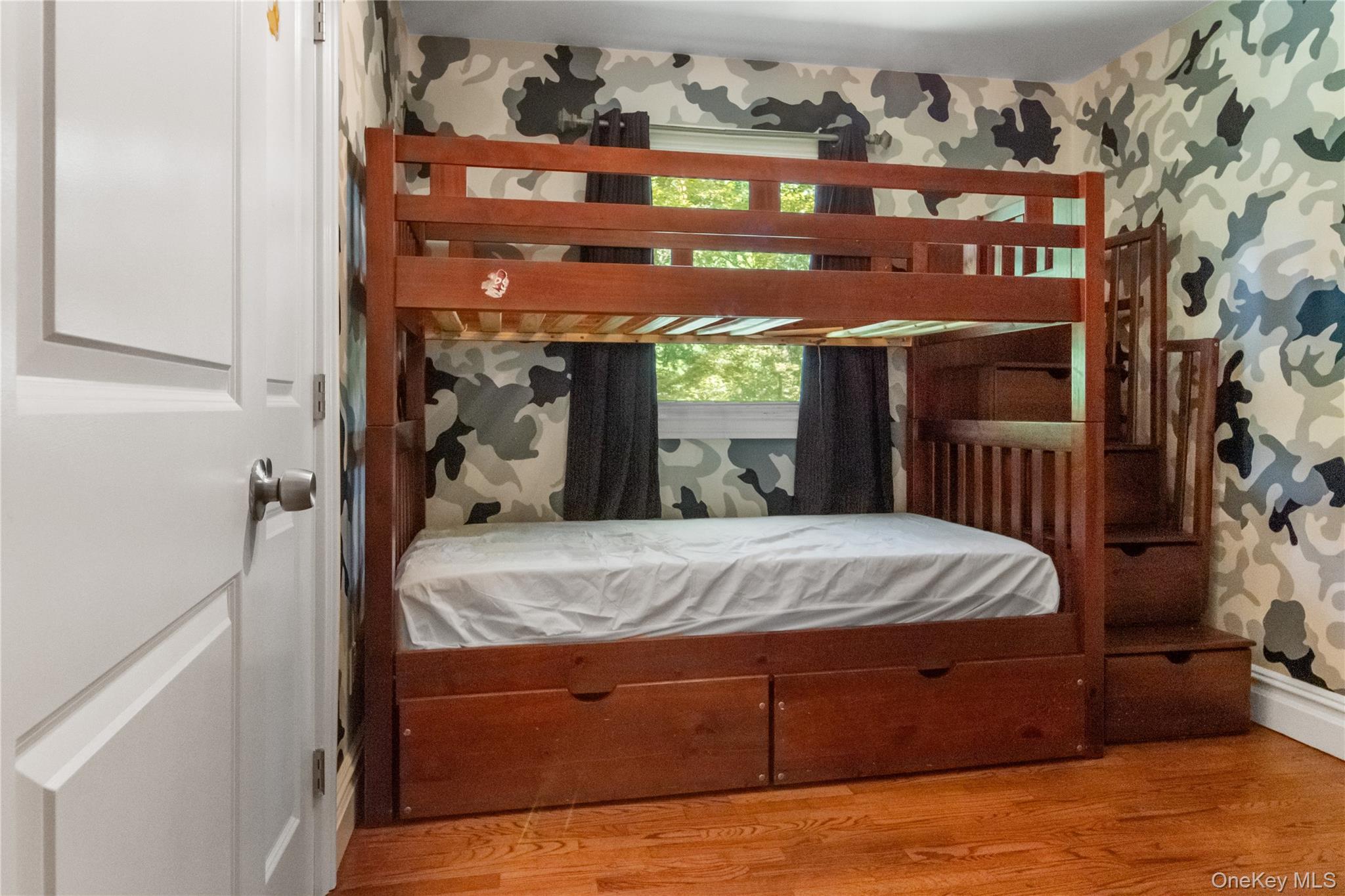 270 Bardonia Road – For Sale photo 27