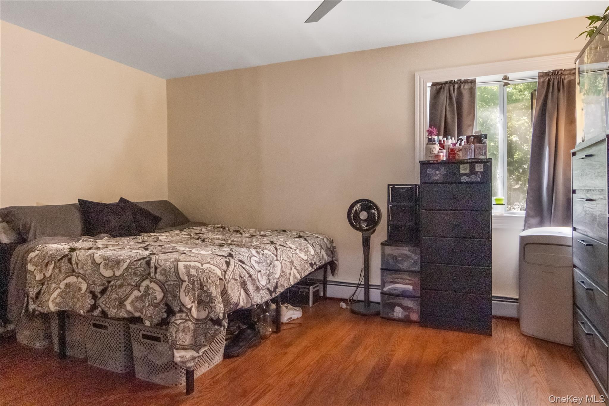 270 Bardonia Road – For Sale photo 40
