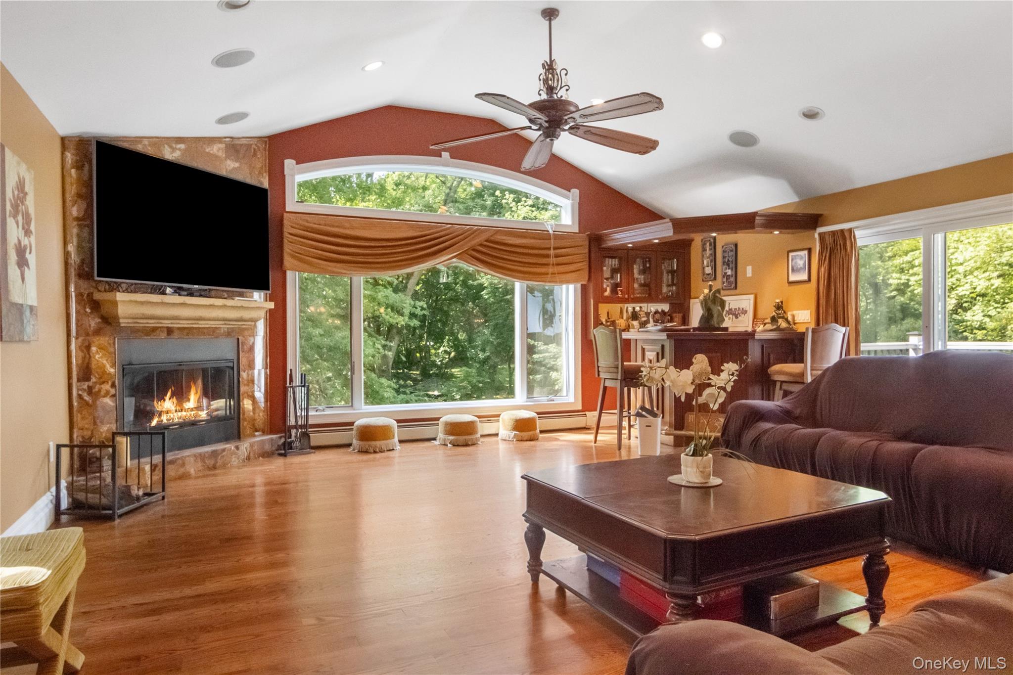 270 Bardonia Road – For Sale photo 11