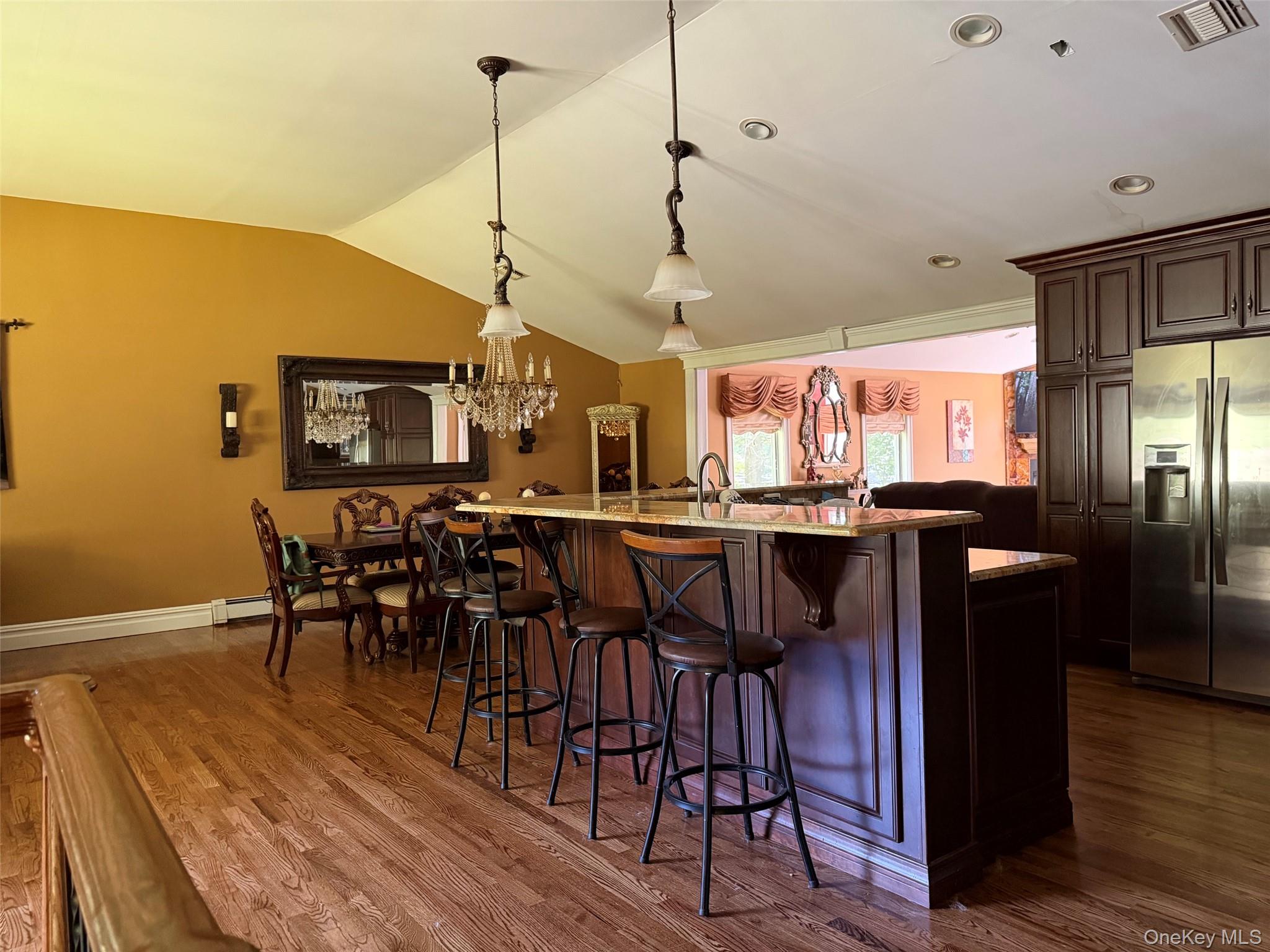270 Bardonia Road – For Sale photo 9