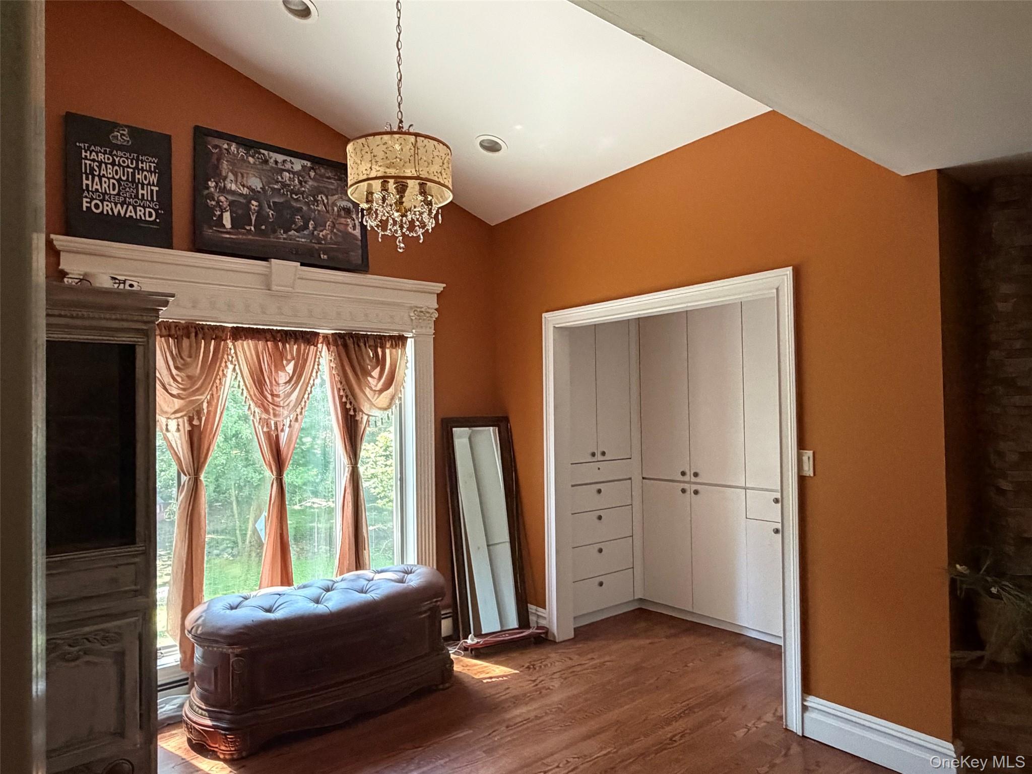 270 Bardonia Road – For Sale photo 41