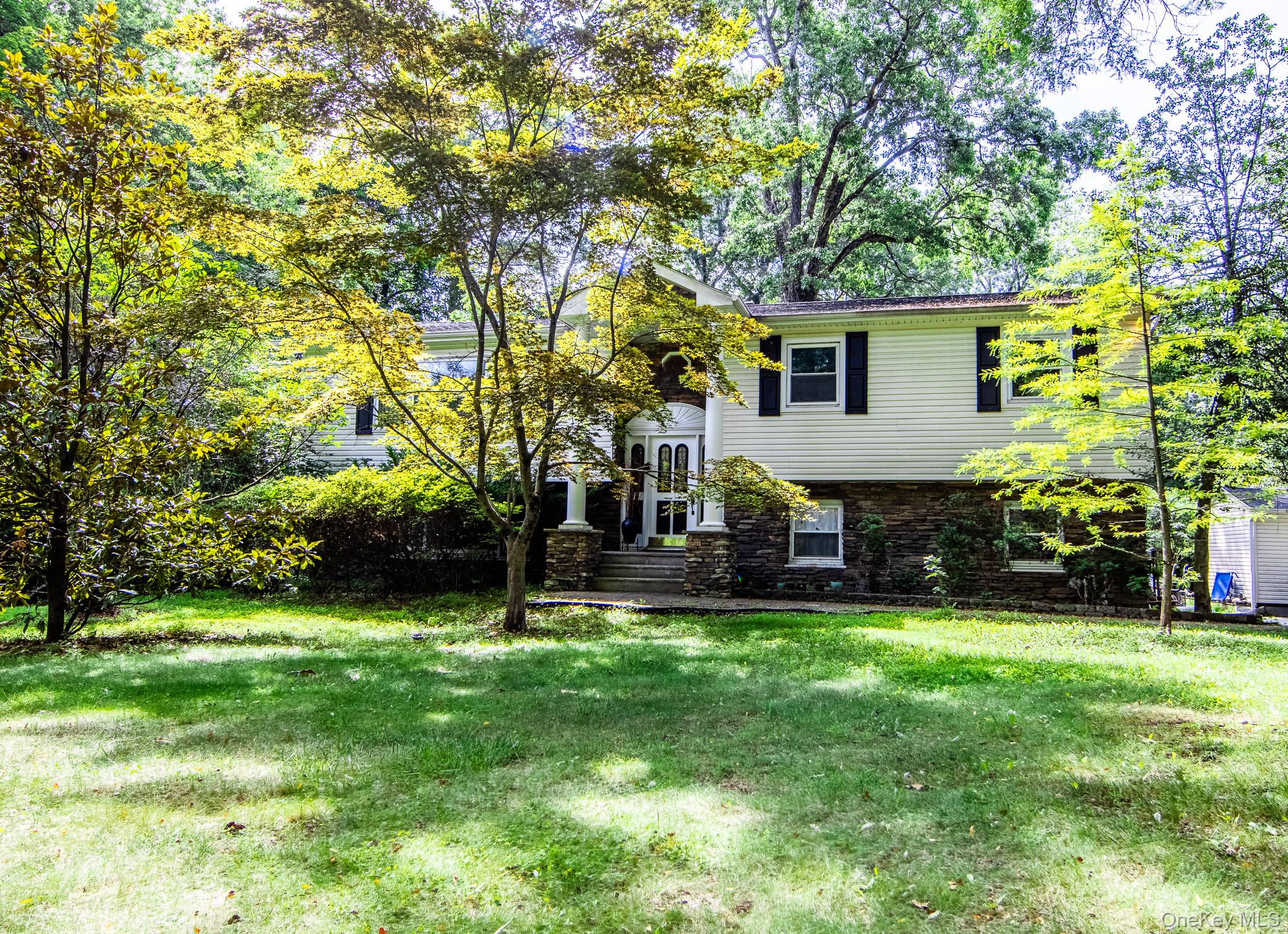 270 Bardonia Road – For Sale photo 4