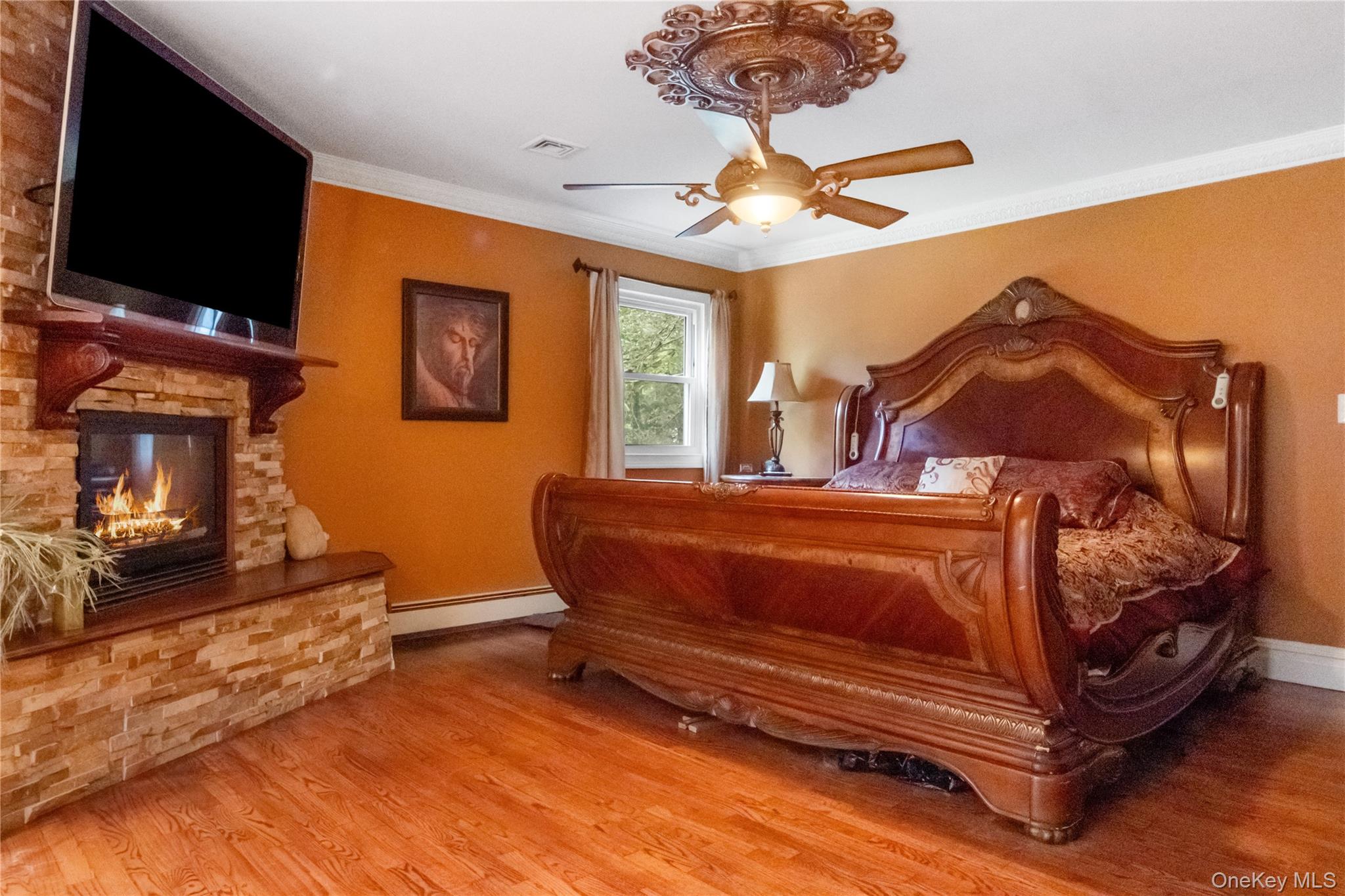 270 Bardonia Road – For Sale photo 26
