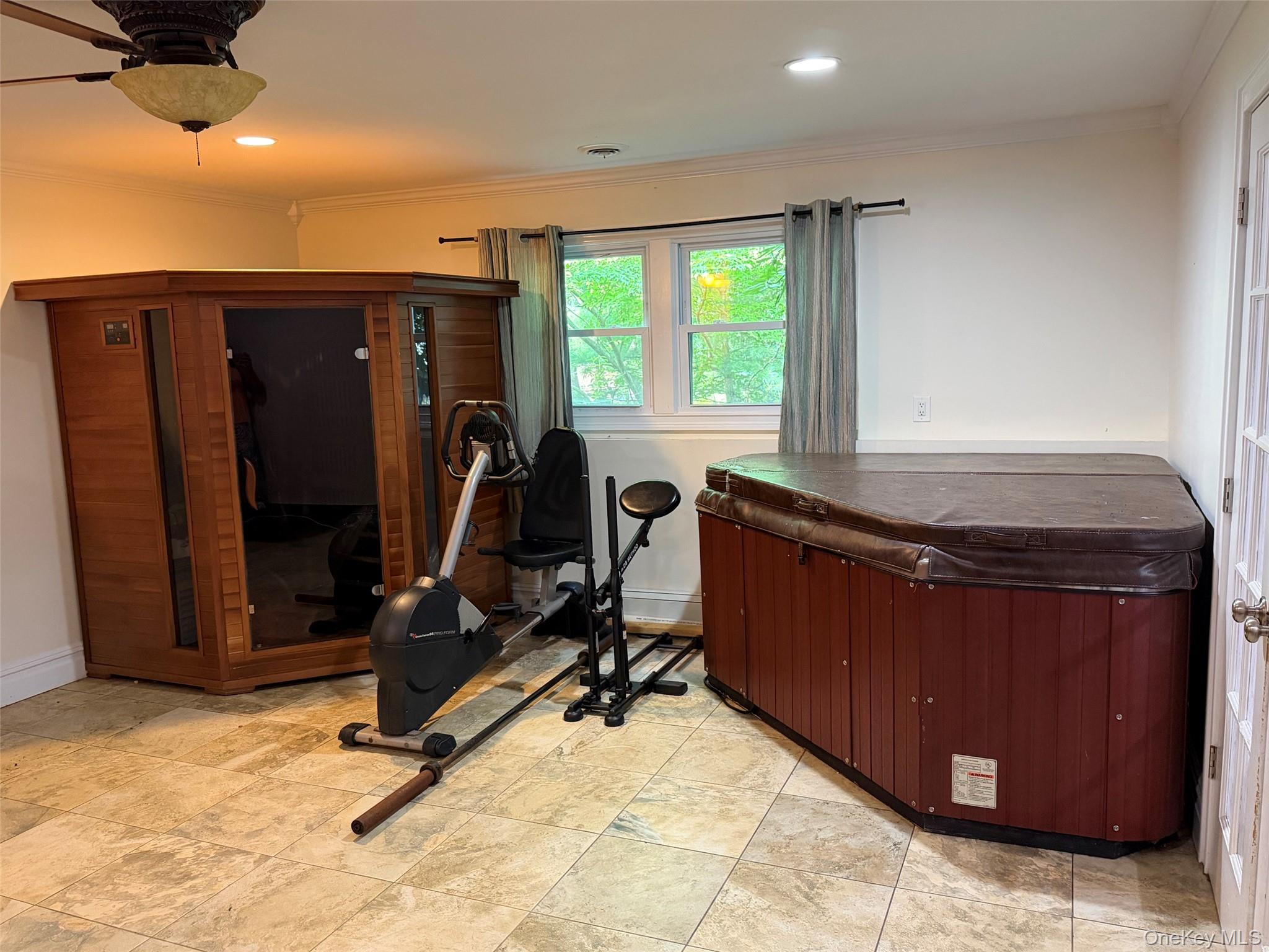 270 Bardonia Road – For Sale photo 44