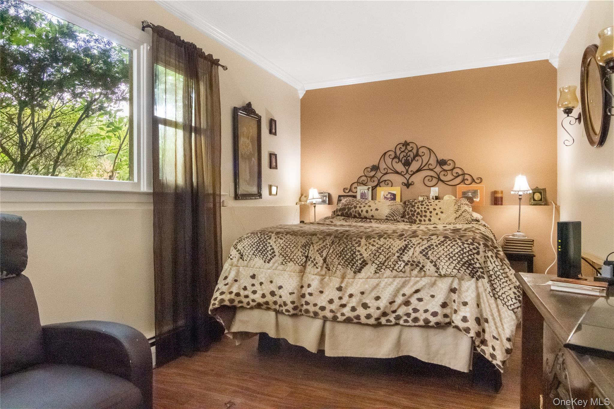 270 Bardonia Road – For Sale photo 28