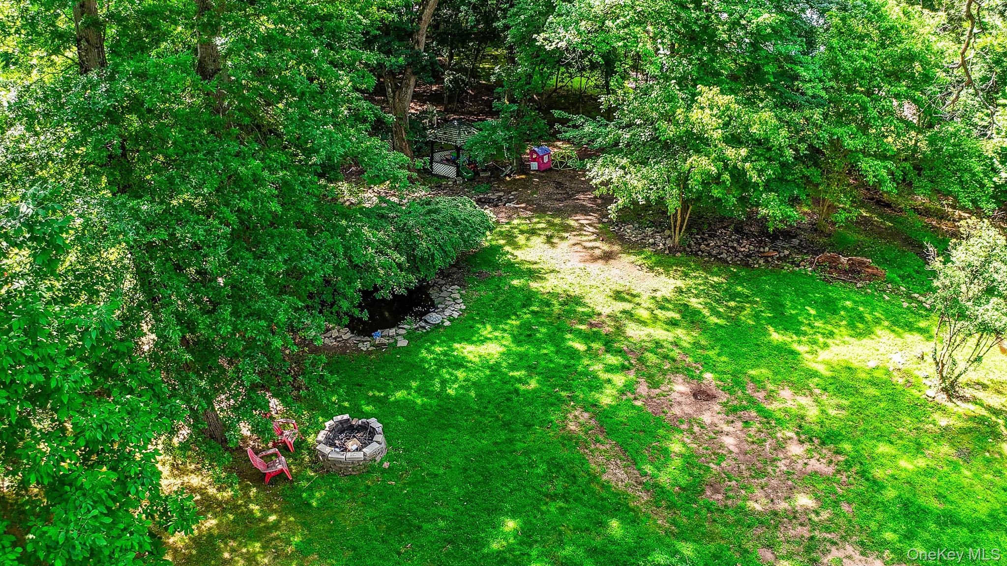 270 Bardonia Road – For Sale photo 29
