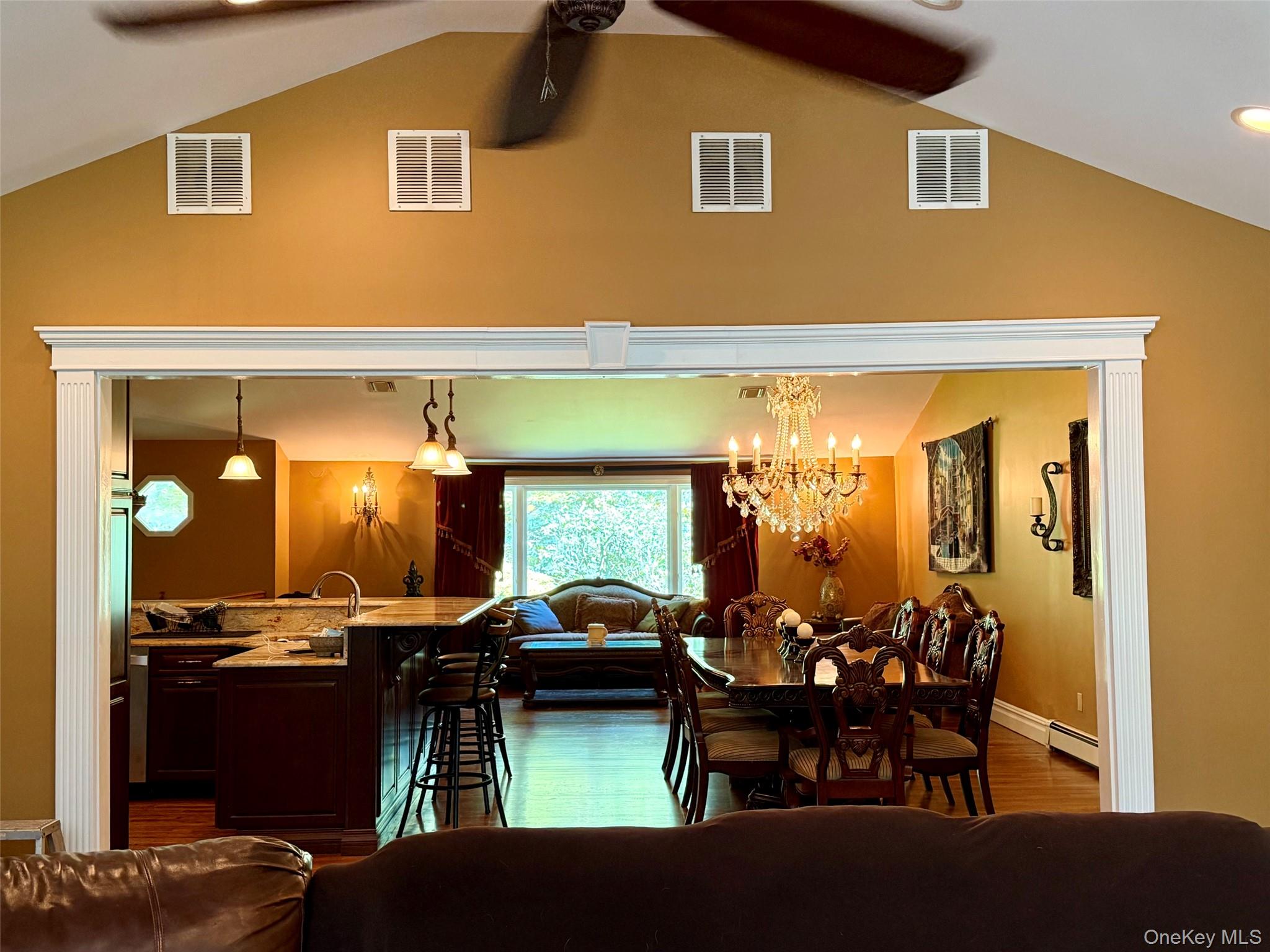 270 Bardonia Road – For Sale photo 24