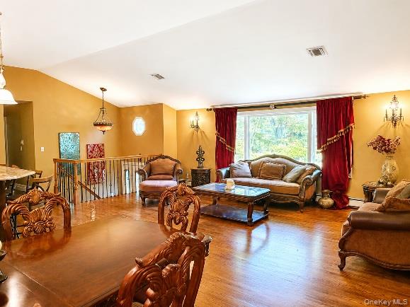 270 Bardonia Road – For Sale photo 5
