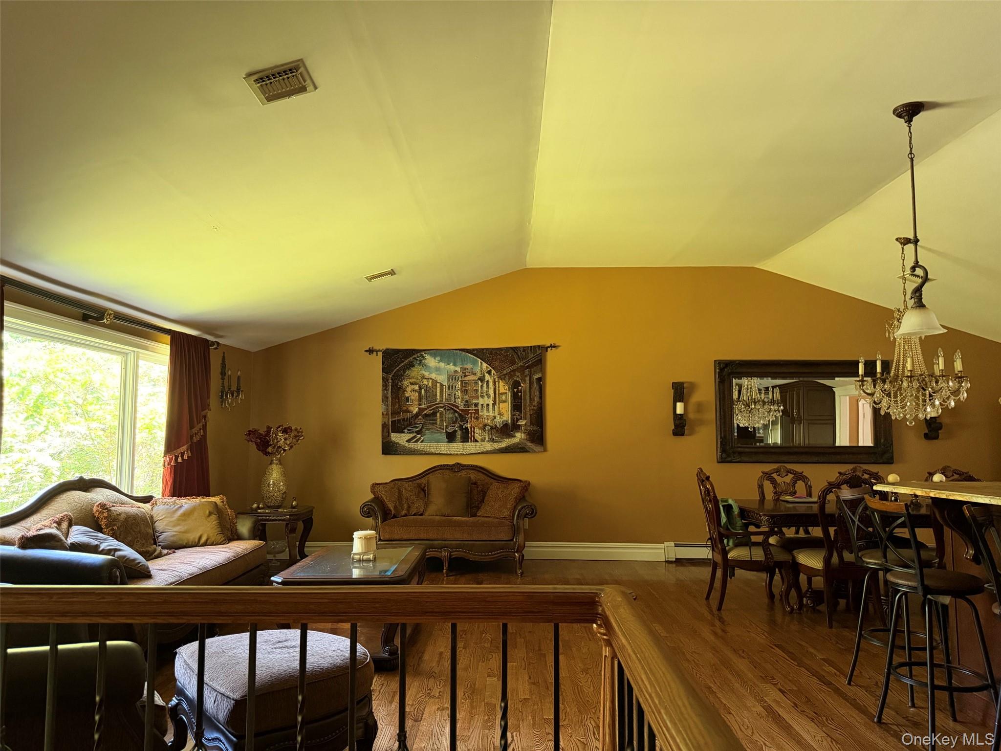 270 Bardonia Road – For Sale