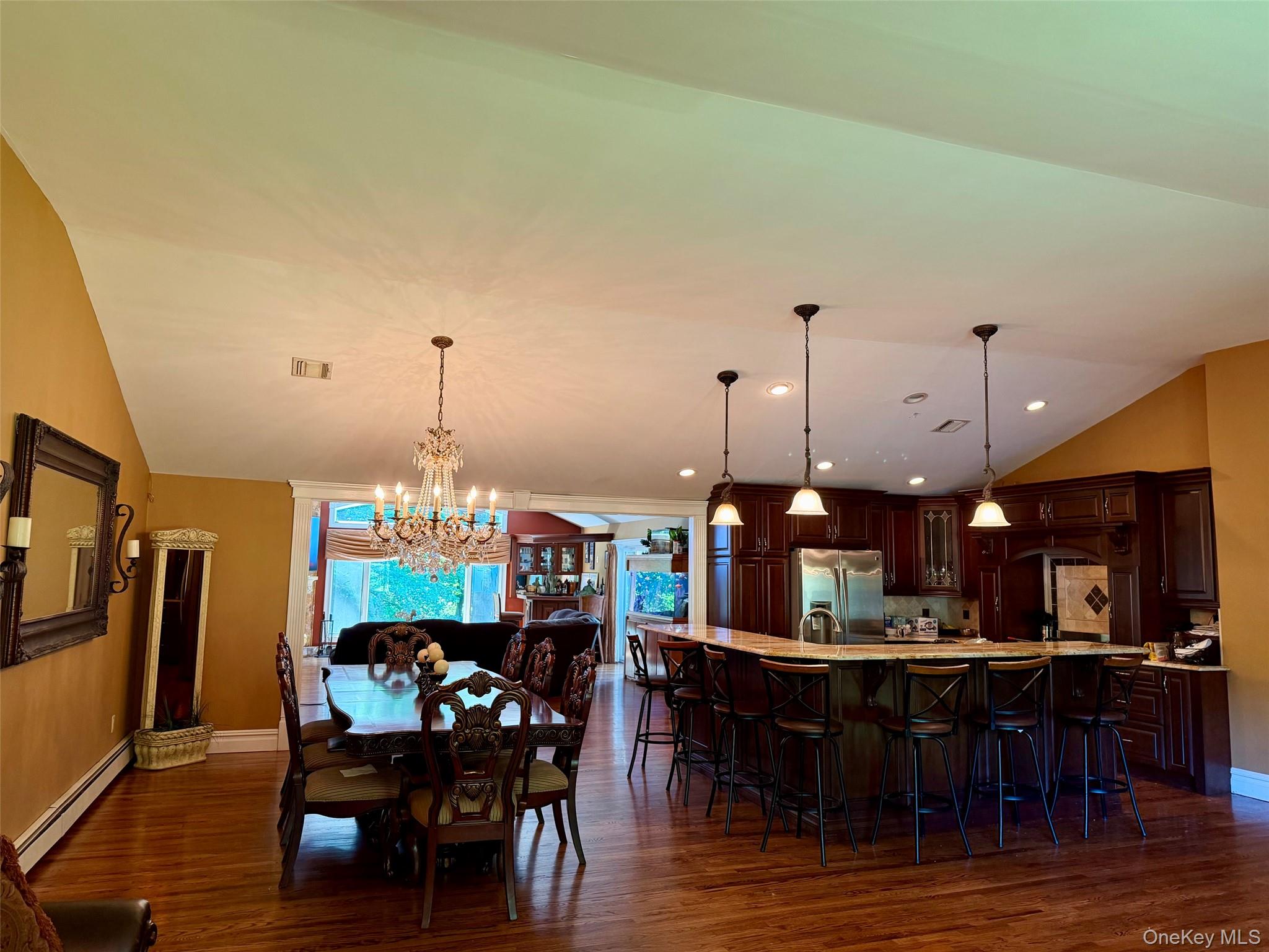 270 Bardonia Road – For Sale photo 17