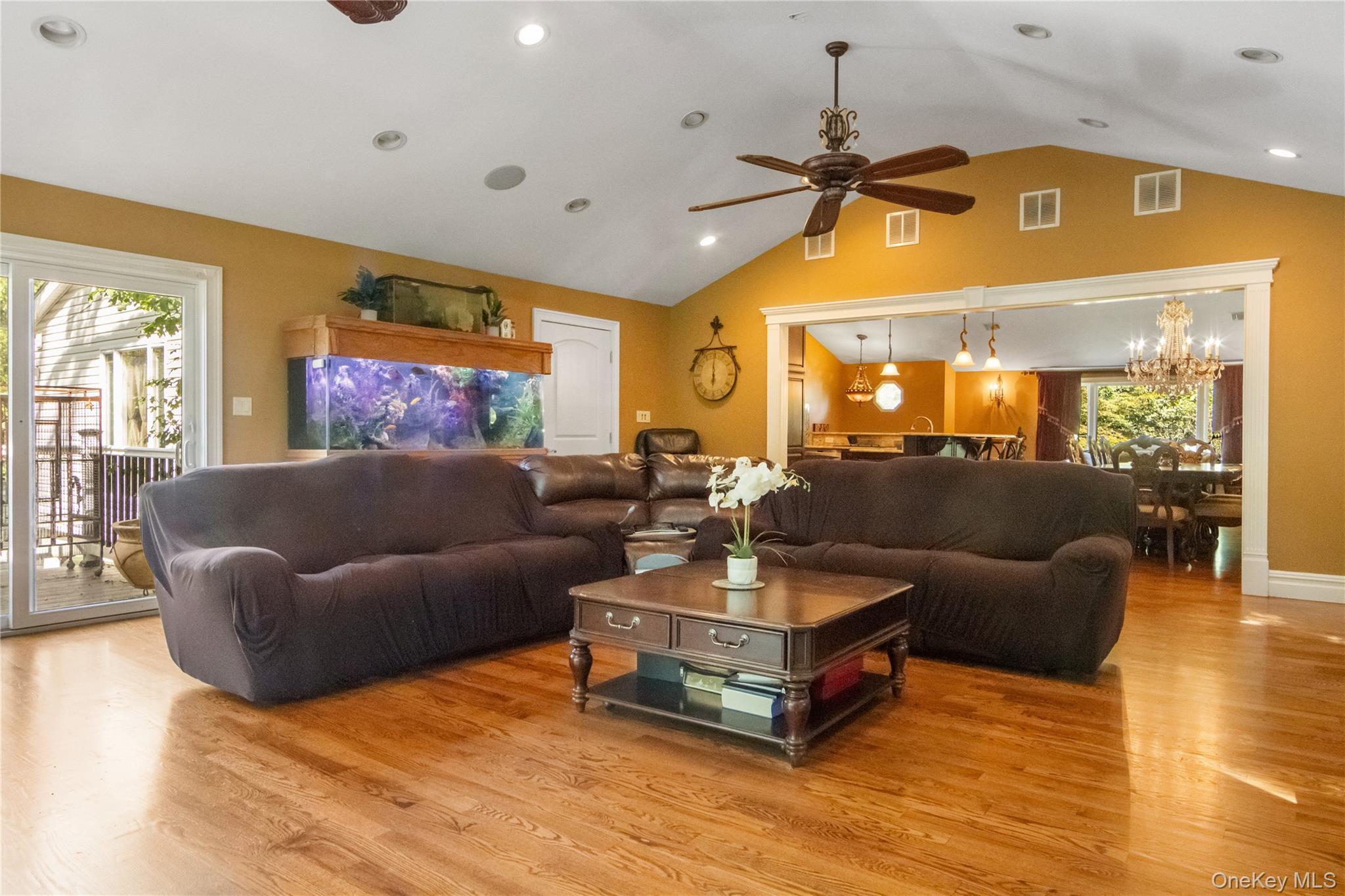 270 Bardonia Road – For Sale photo 19