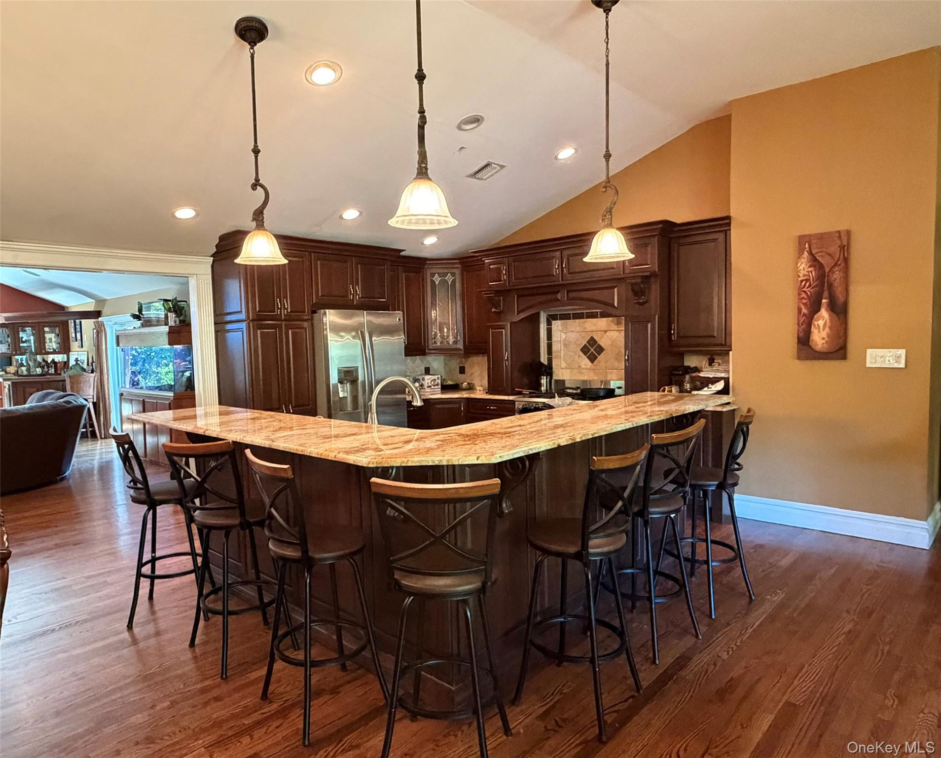 270 Bardonia Road – For Sale photo 18